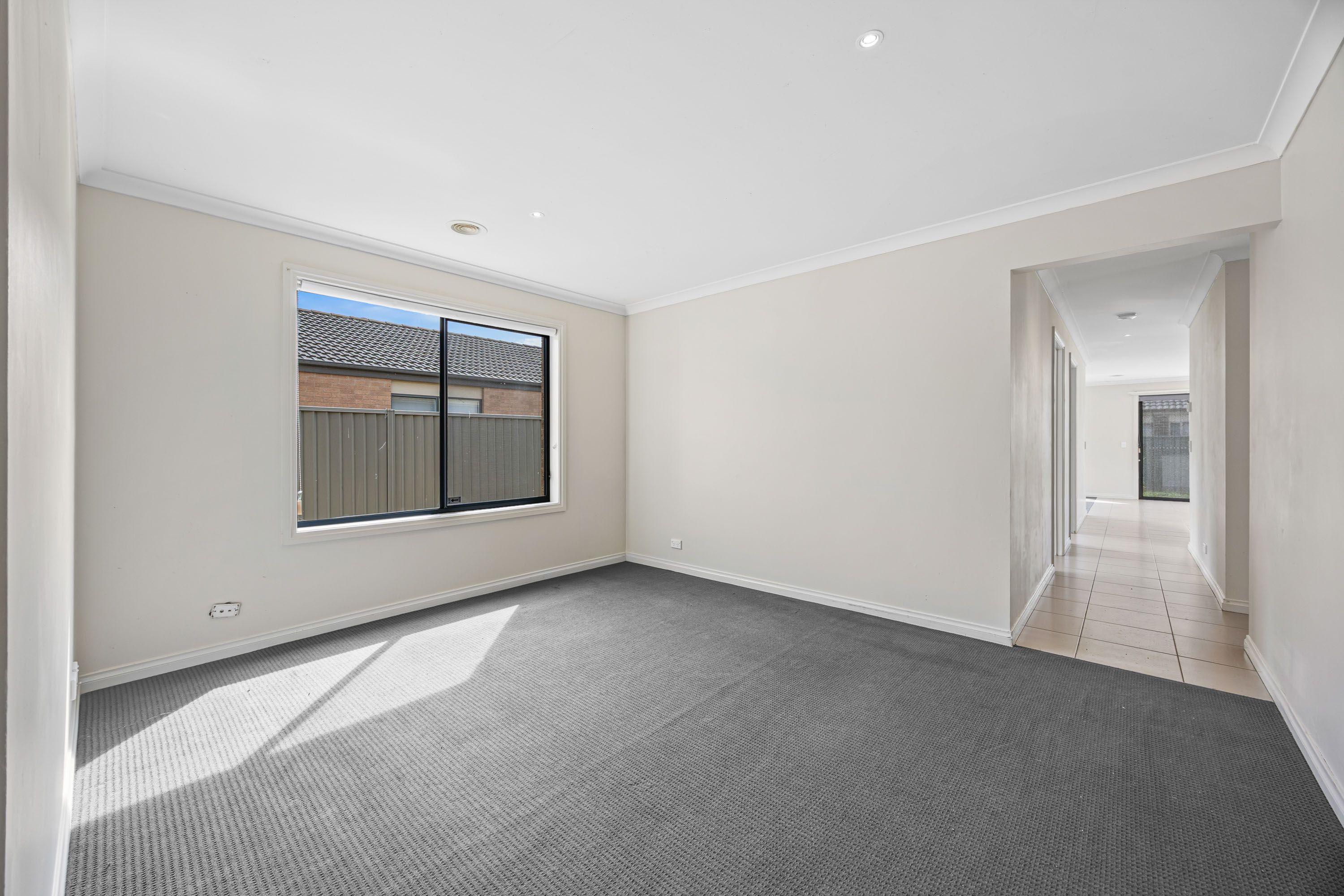 House for Rent: Mitchell Park, VIC 3355, VIC, 3355