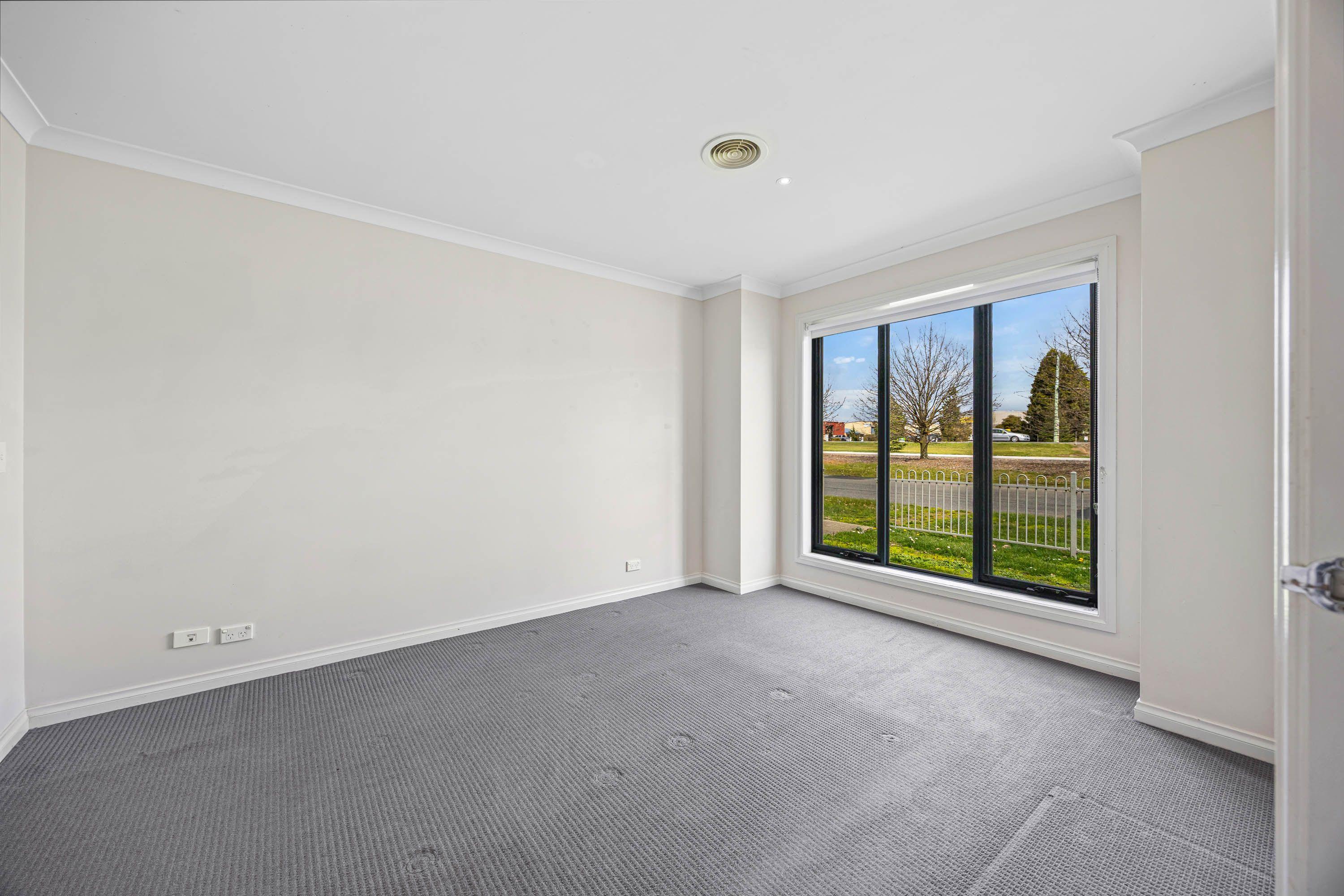 House for Rent: Mitchell Park, VIC 3355, VIC, 3355