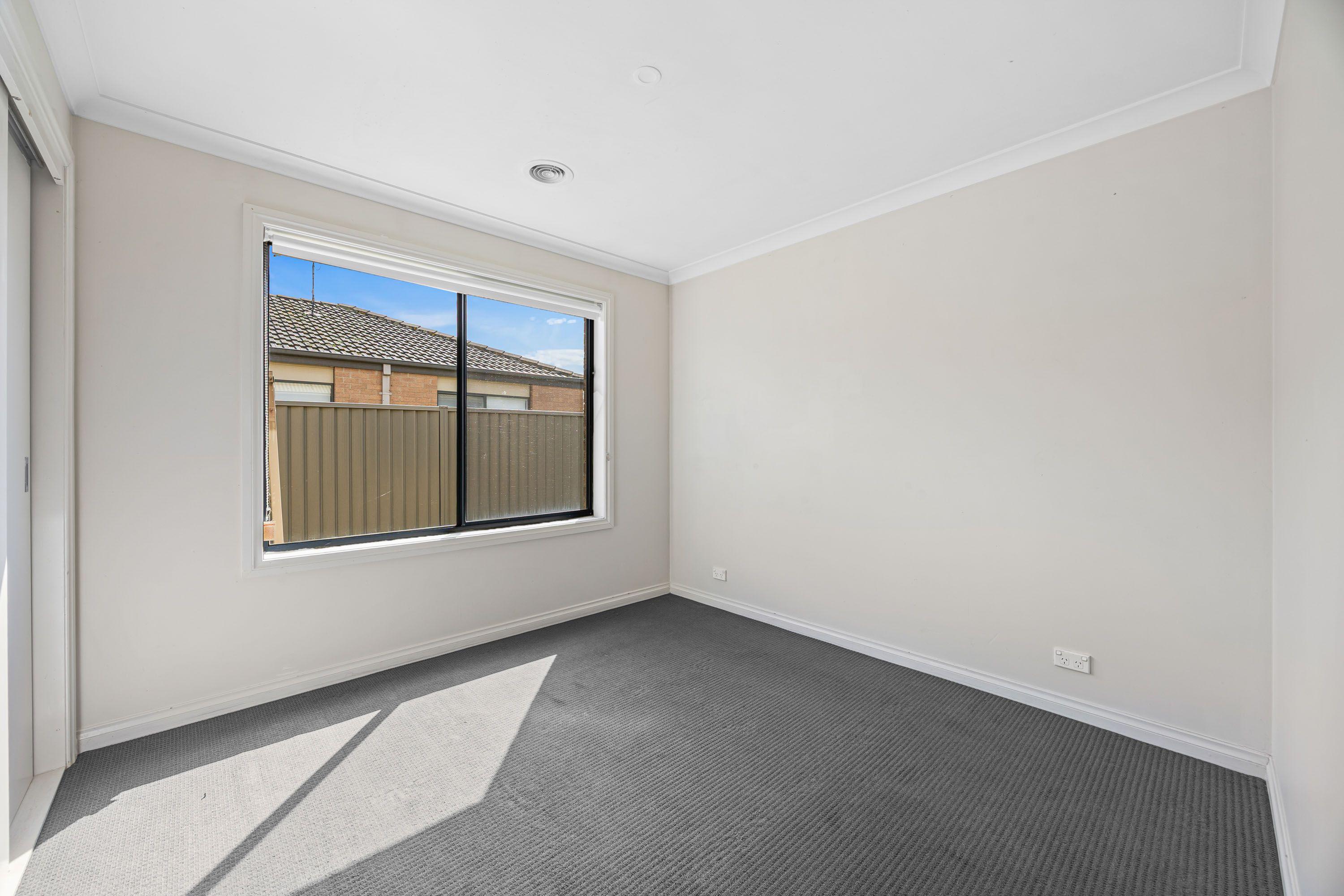 House for Rent: Mitchell Park, VIC 3355, VIC, 3355