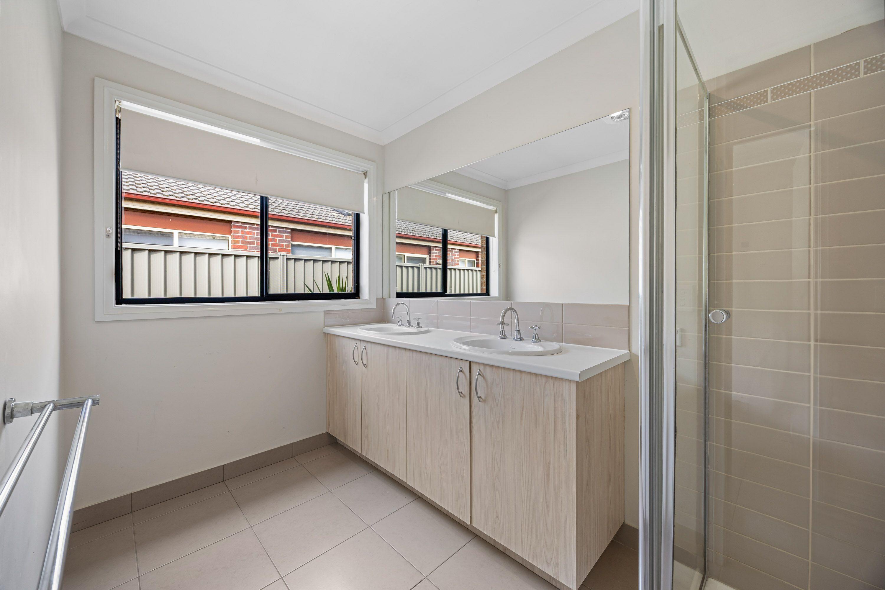House for Rent: Mitchell Park, VIC 3355, VIC, 3355