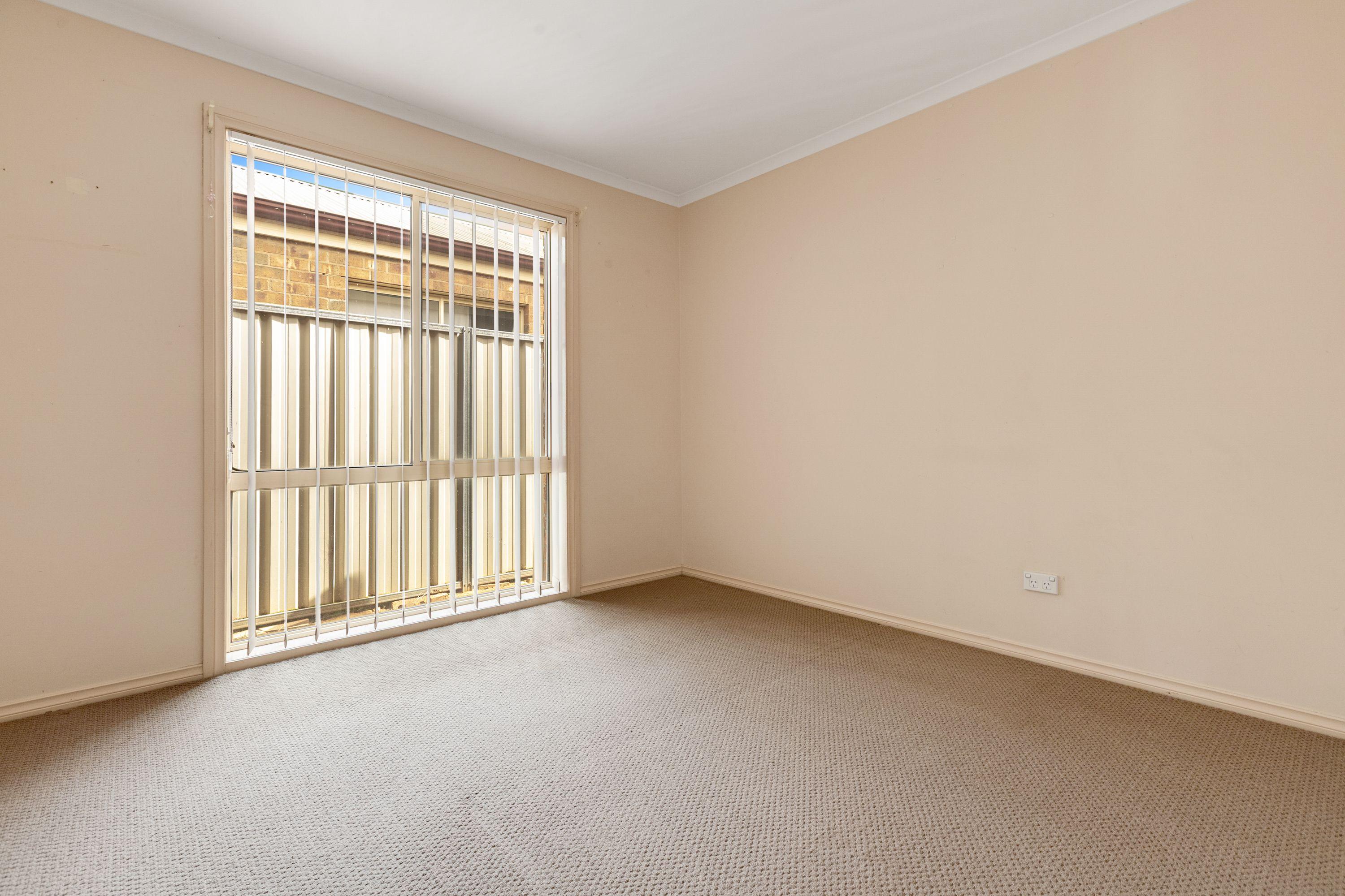 House for Rent: Mildura, VIC 3500, VIC, 3500