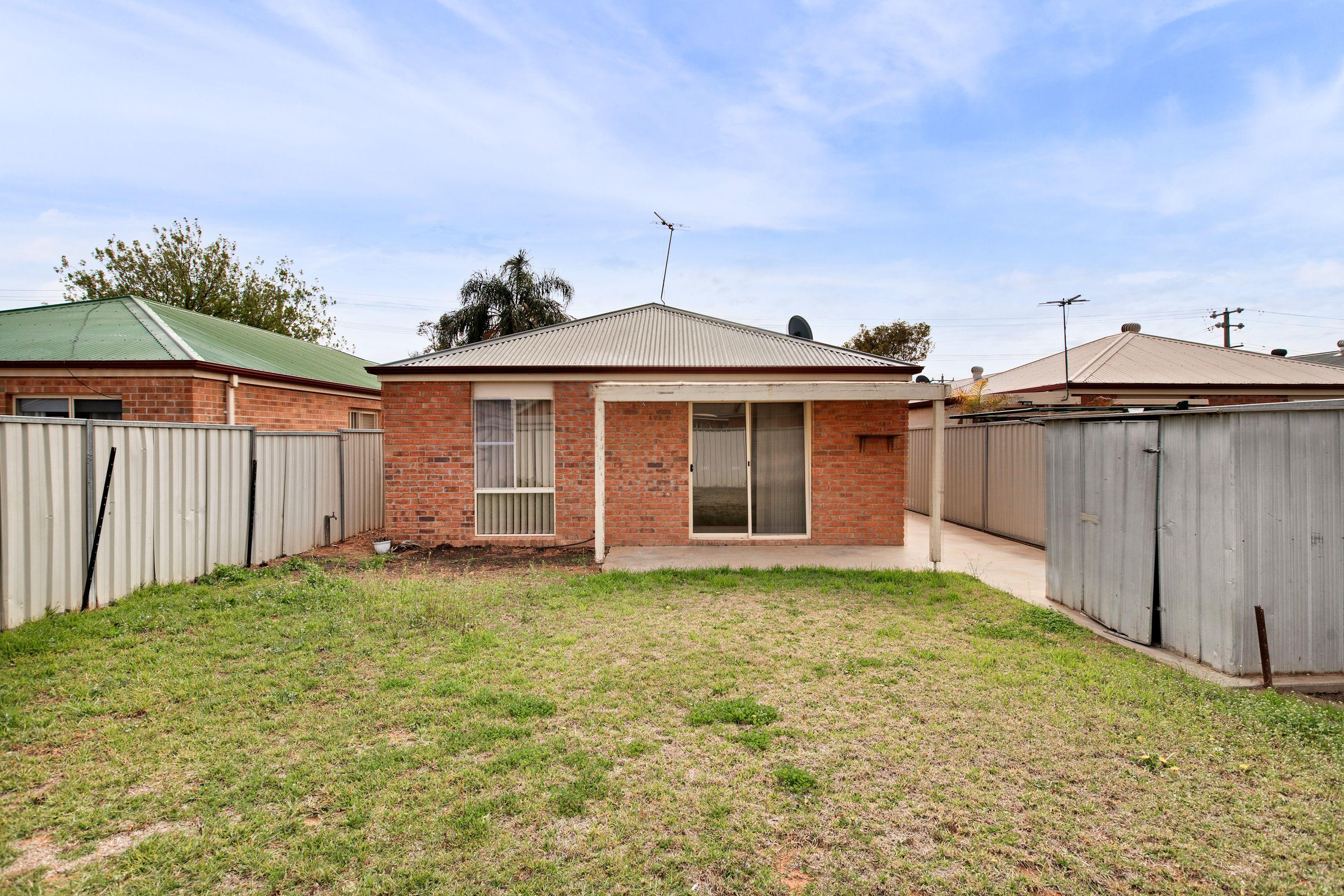 House for Rent: Mildura, VIC 3500, VIC, 3500