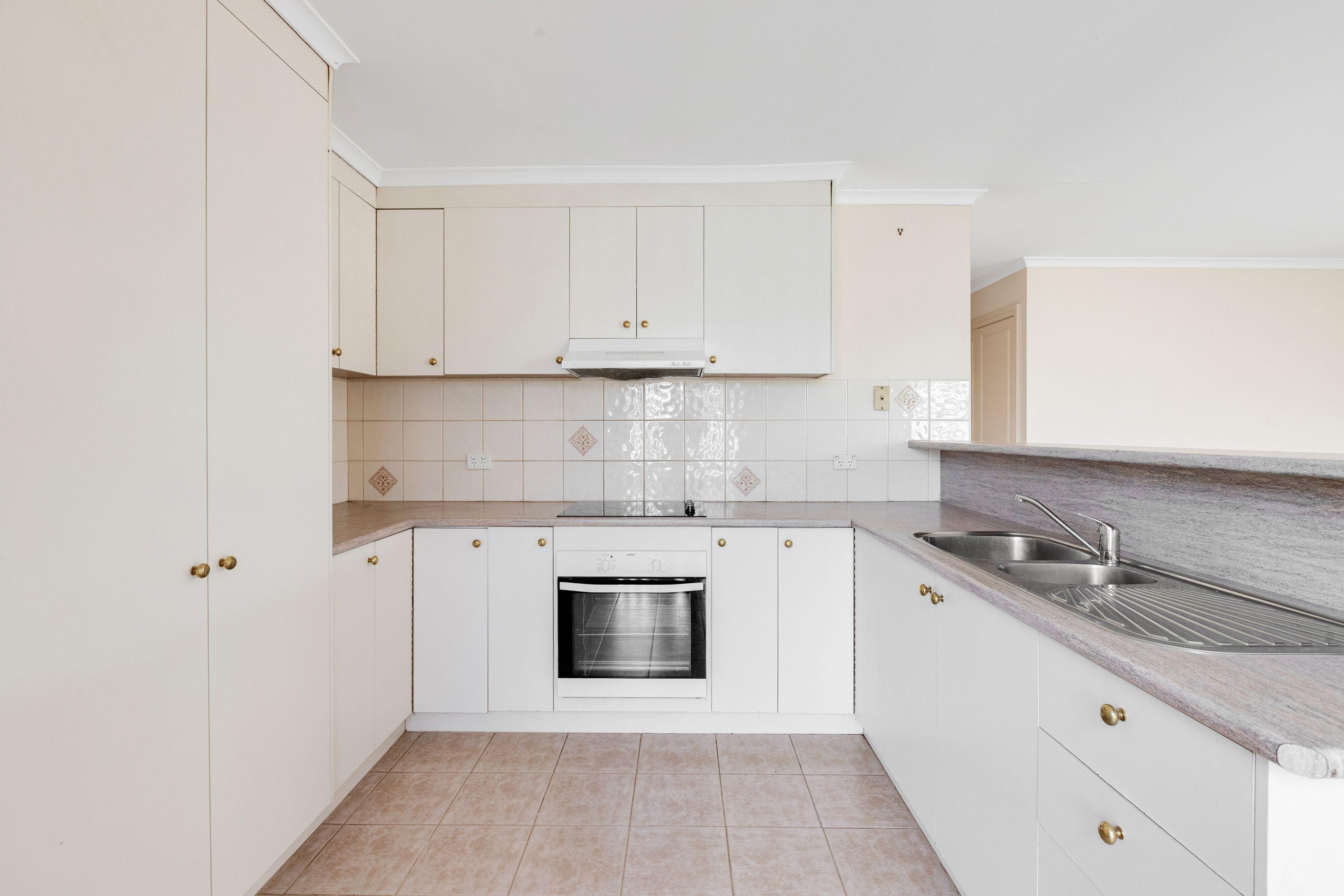 House for Rent: Mildura, VIC 3500, VIC, 3500