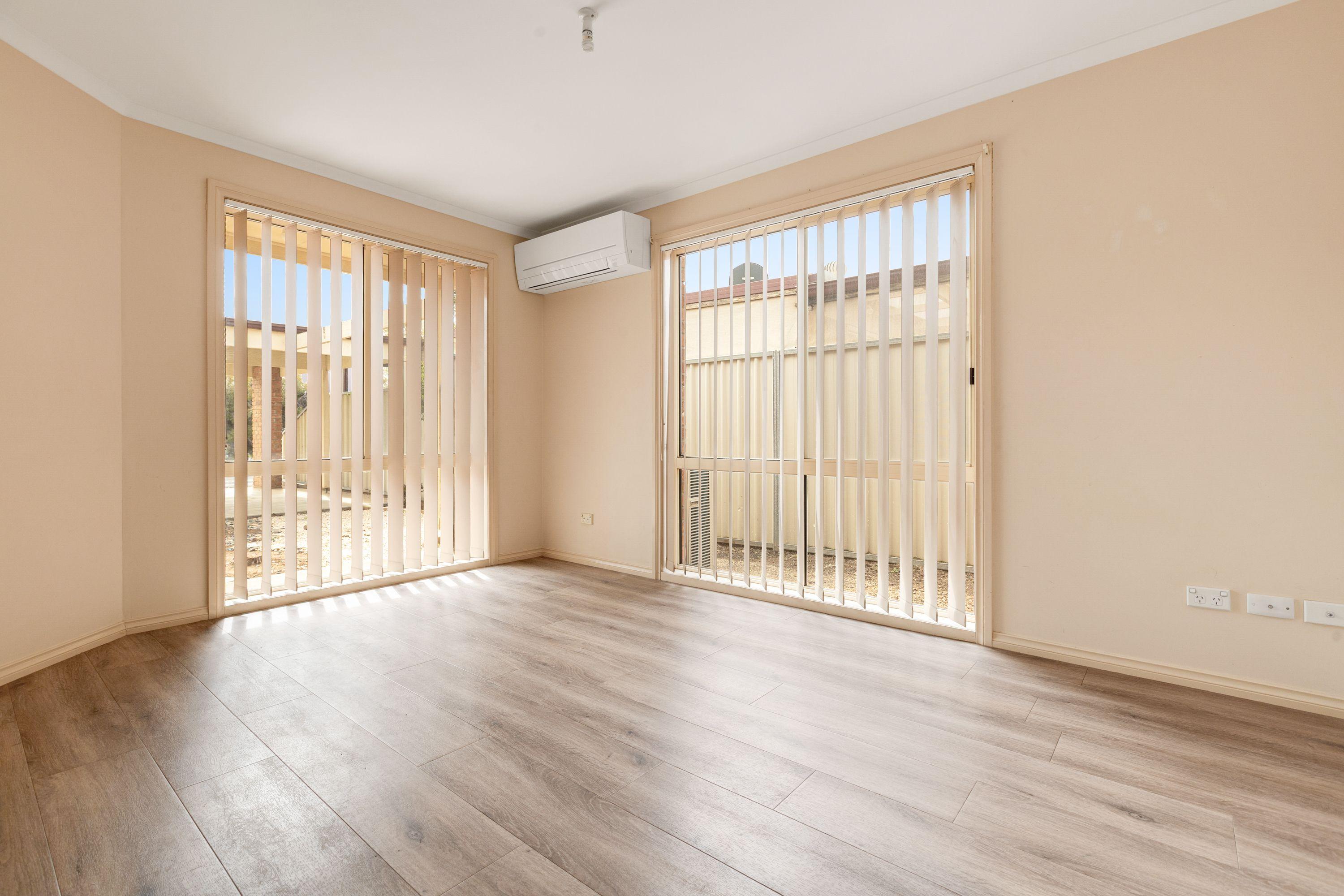 House for Rent: Mildura, VIC 3500, VIC, 3500