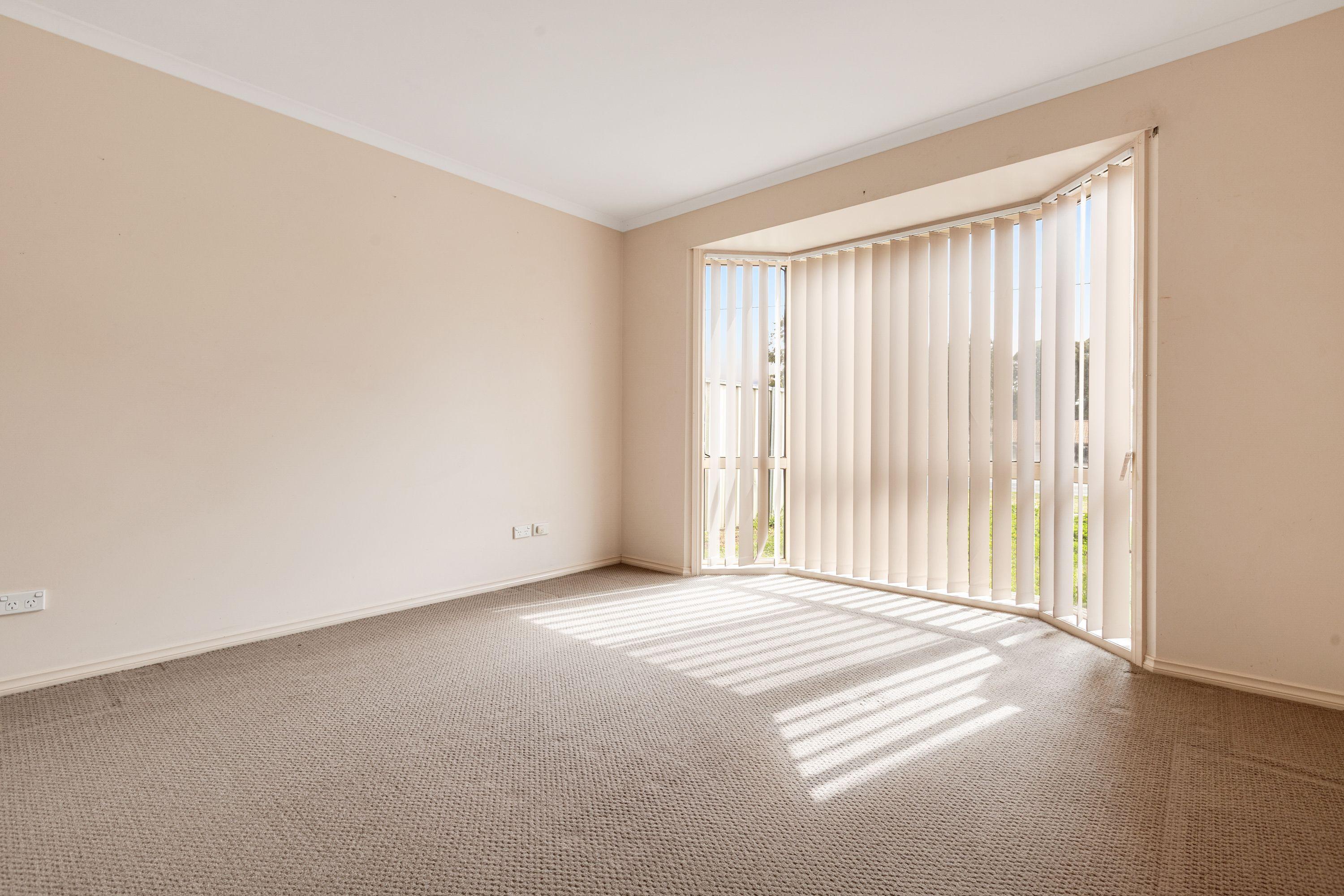 House for Rent: Mildura, VIC 3500, VIC, 3500