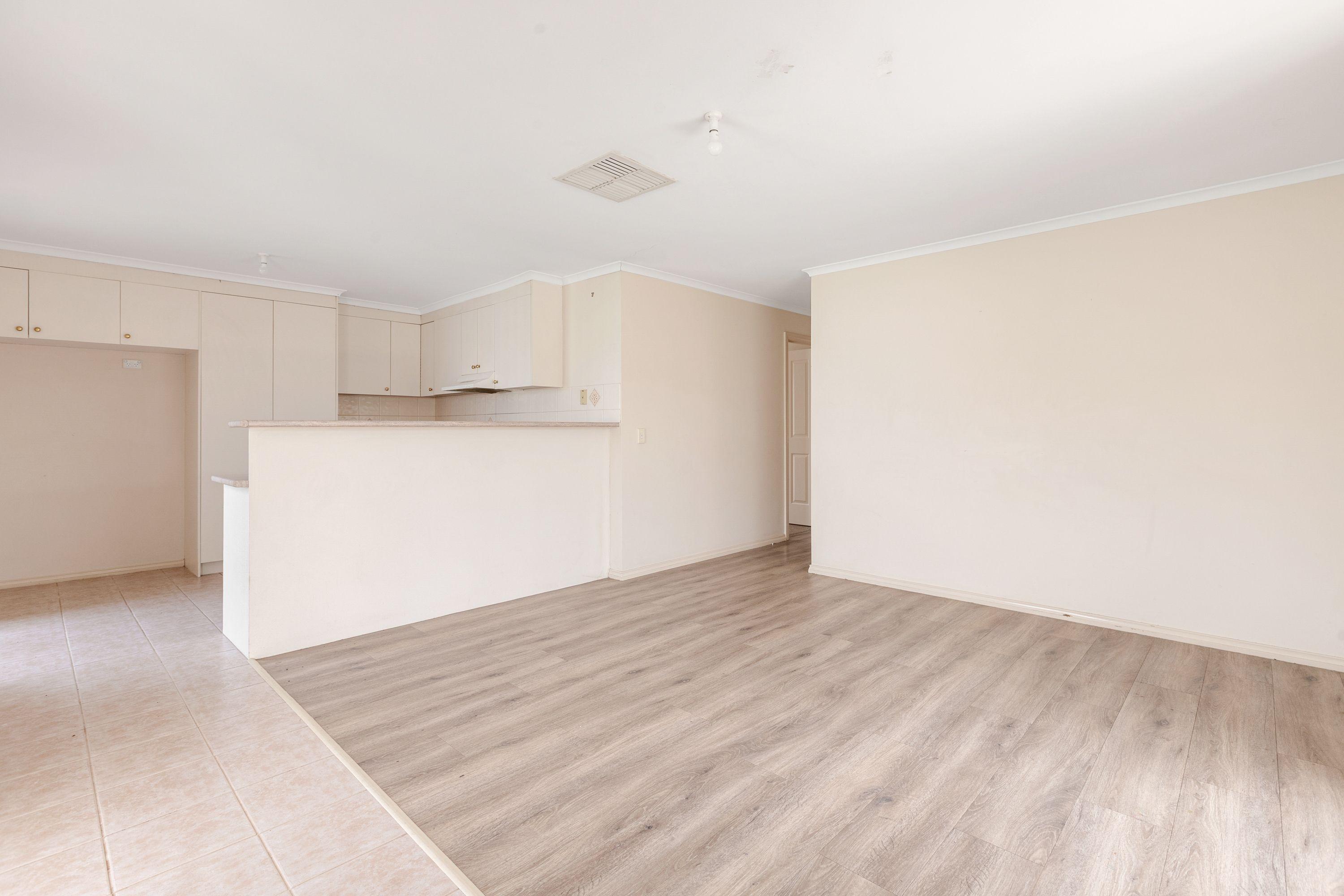 House for Rent: Mildura, VIC 3500, VIC, 3500