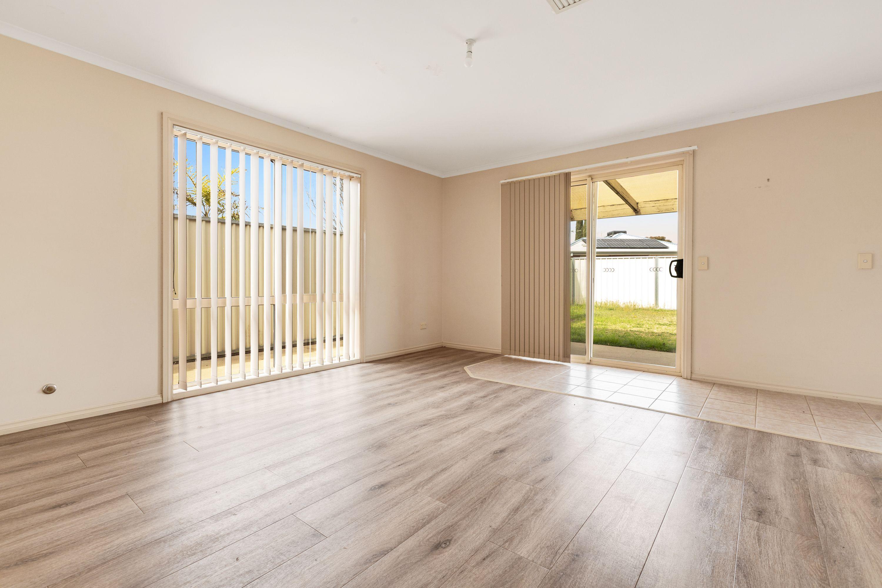 House for Rent: Mildura, VIC 3500, VIC, 3500