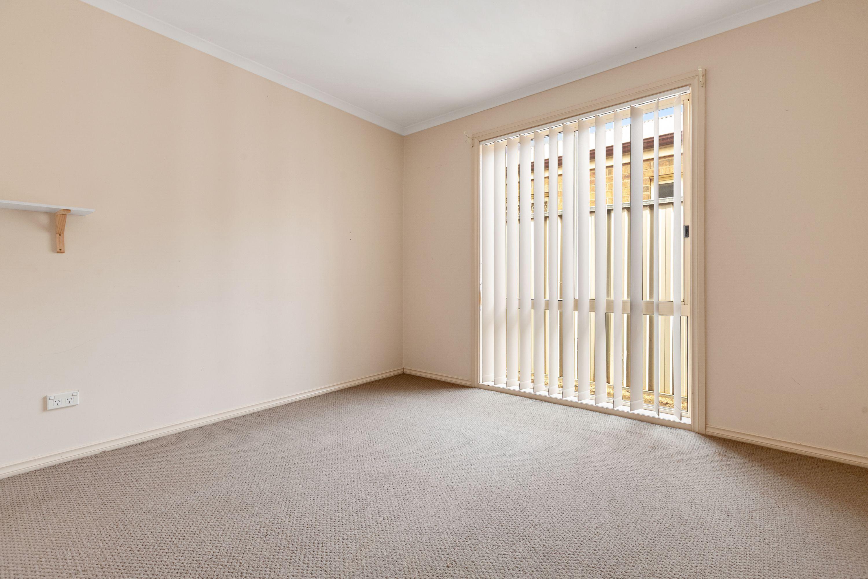 House for Rent: Mildura, VIC 3500, VIC, 3500