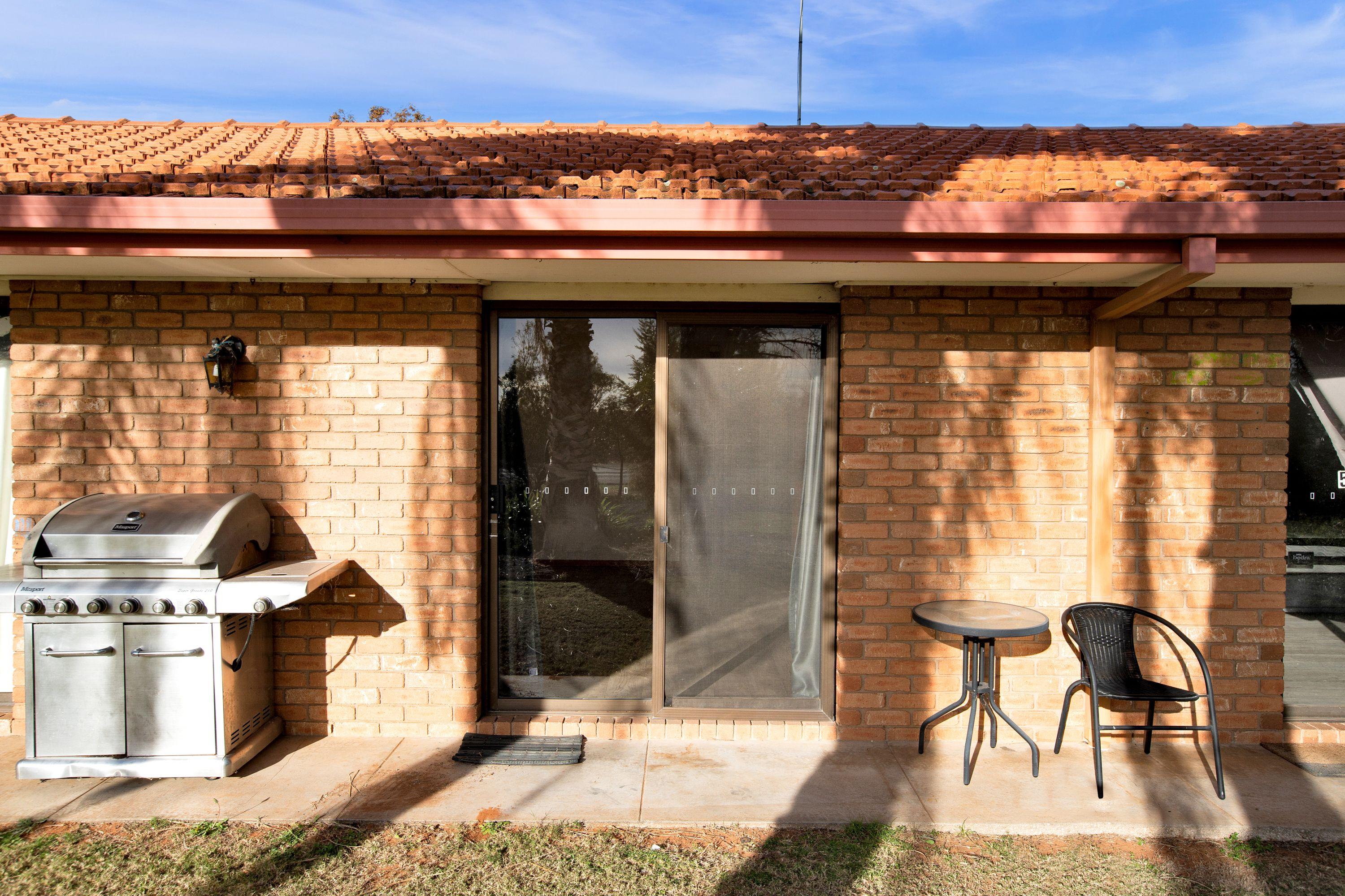 Prop-GPT: House: VIC Red Cliffs, VIC 3496 Home For Rent