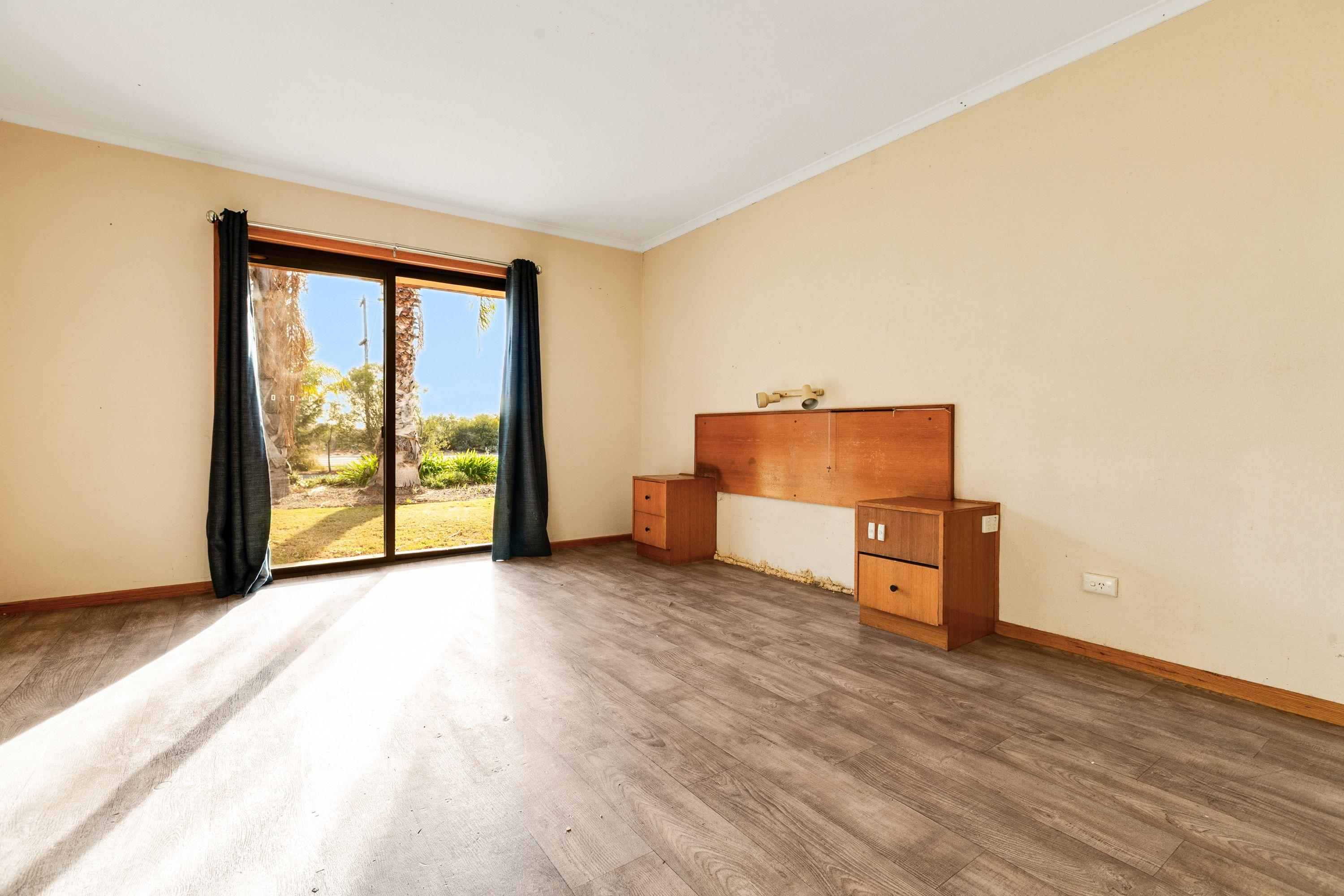 House for Rent: Red Cliffs, VIC 3496, VIC, 3496