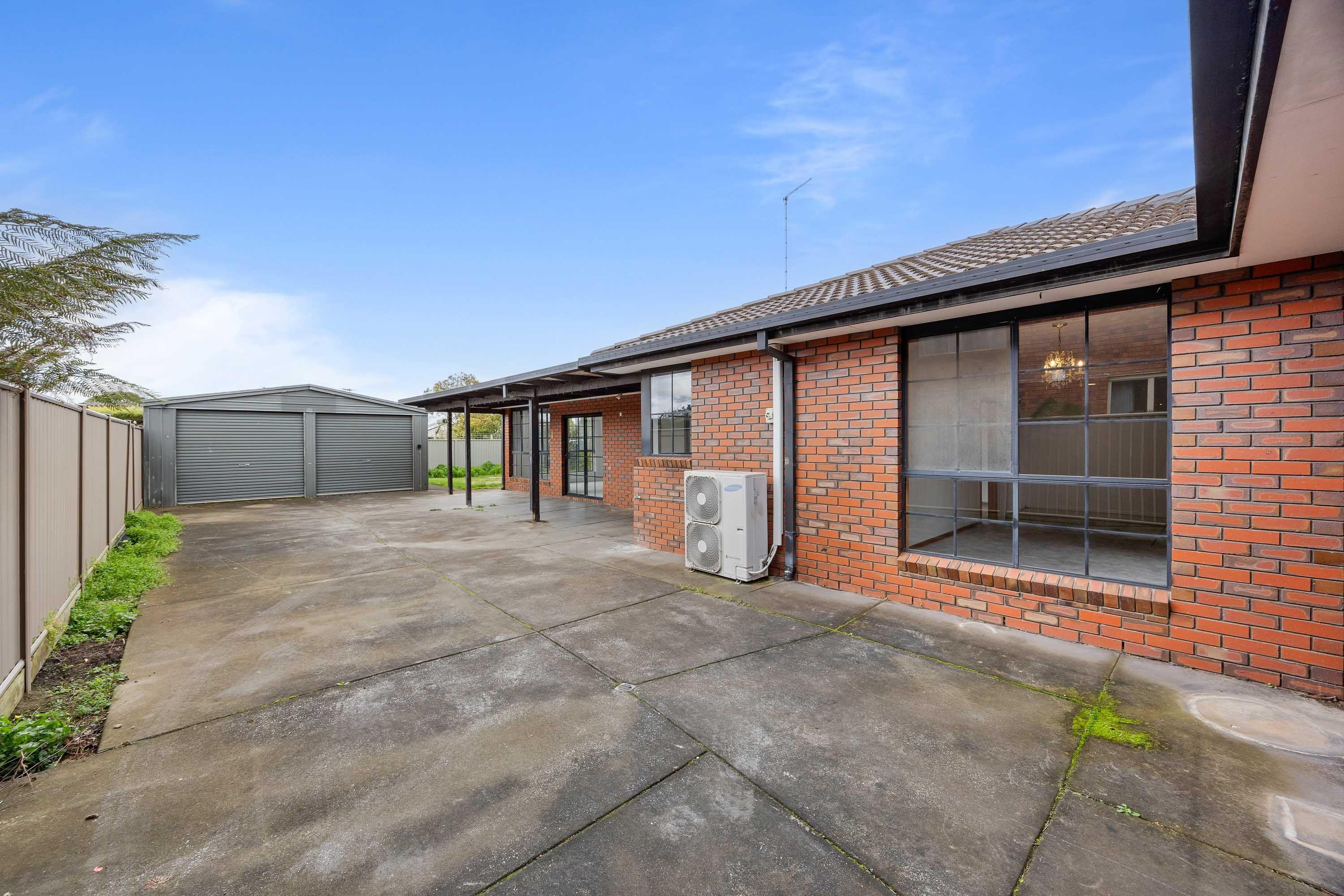 House for Rent: Alfredton, VIC 3350, VIC, 3350