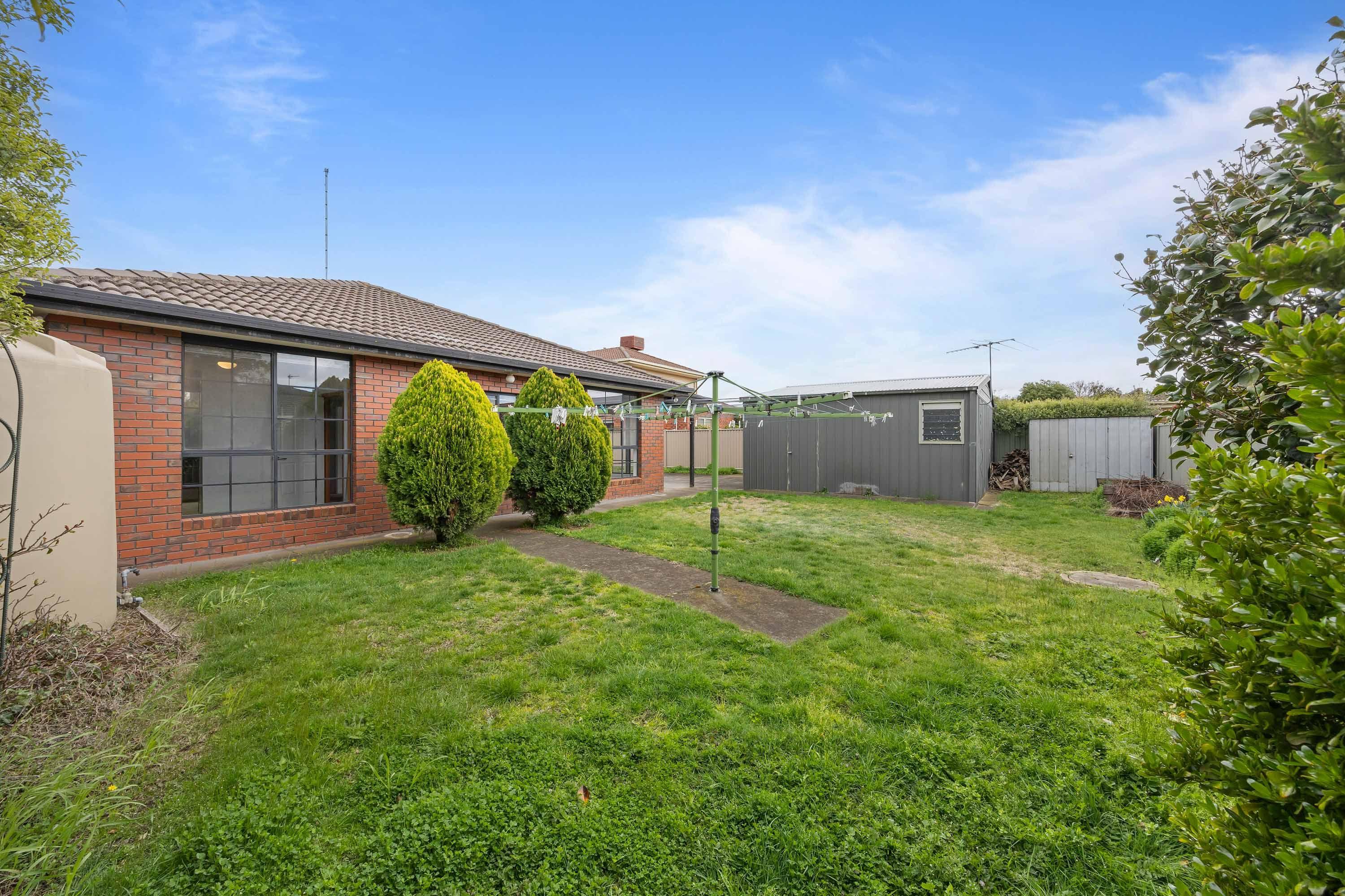 House for Rent: Alfredton, VIC 3350, VIC, 3350