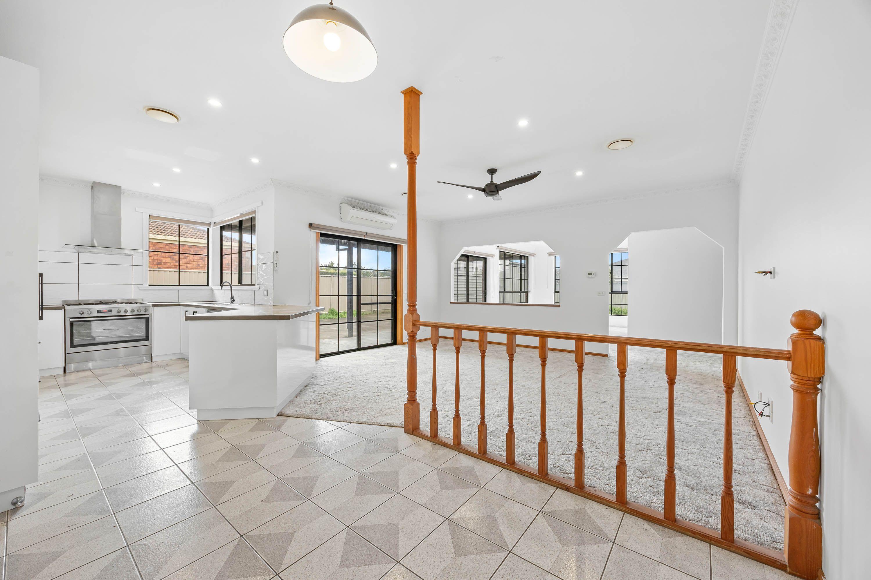 House for Rent: Alfredton, VIC 3350, VIC, 3350