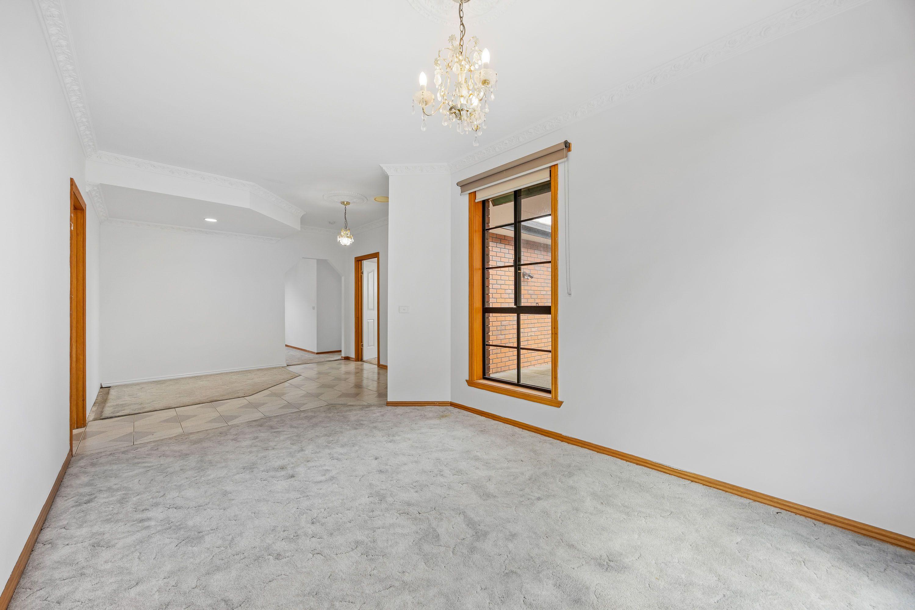 House for Rent: Alfredton, VIC 3350, VIC, 3350