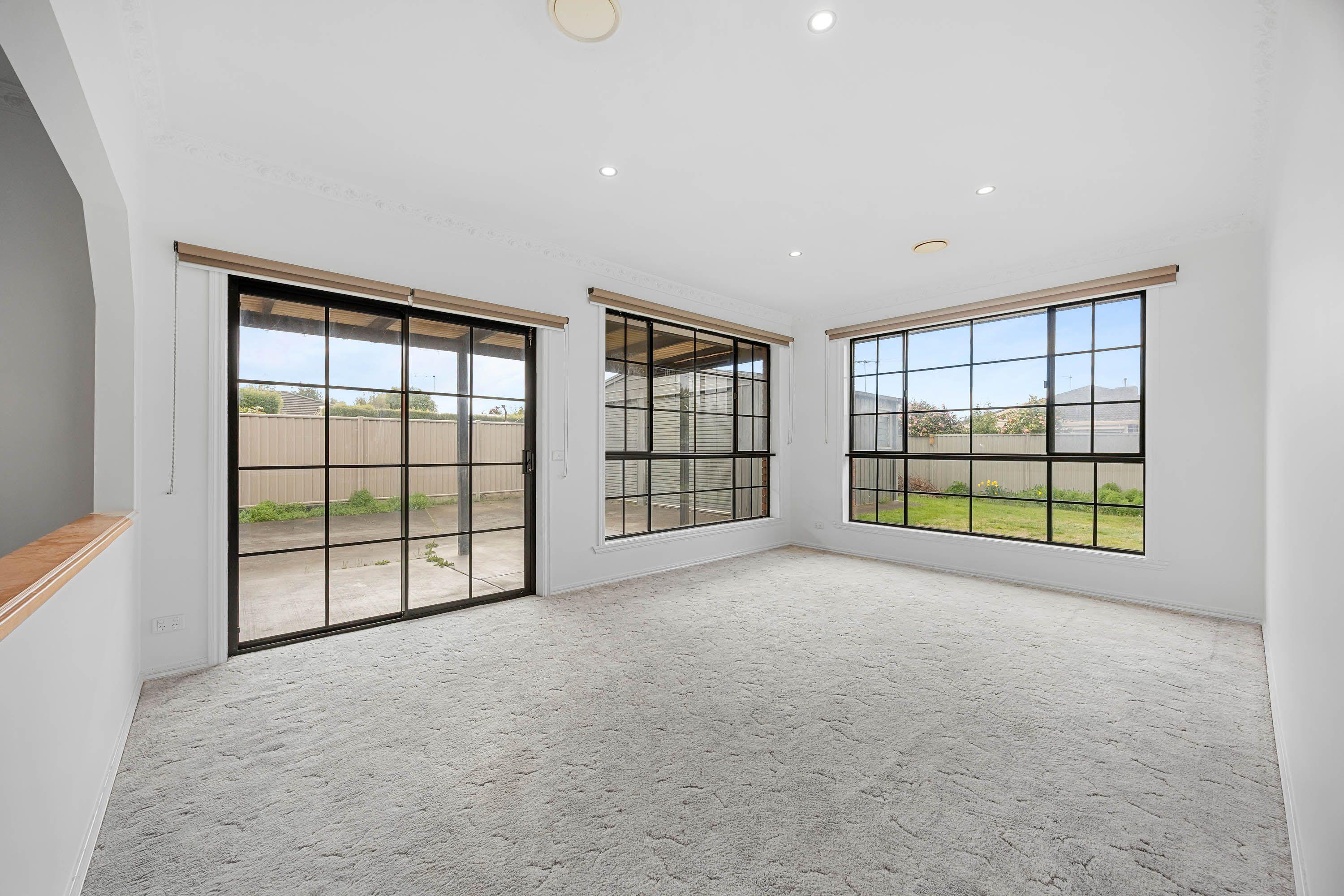 House for Rent: Alfredton, VIC 3350, VIC, 3350
