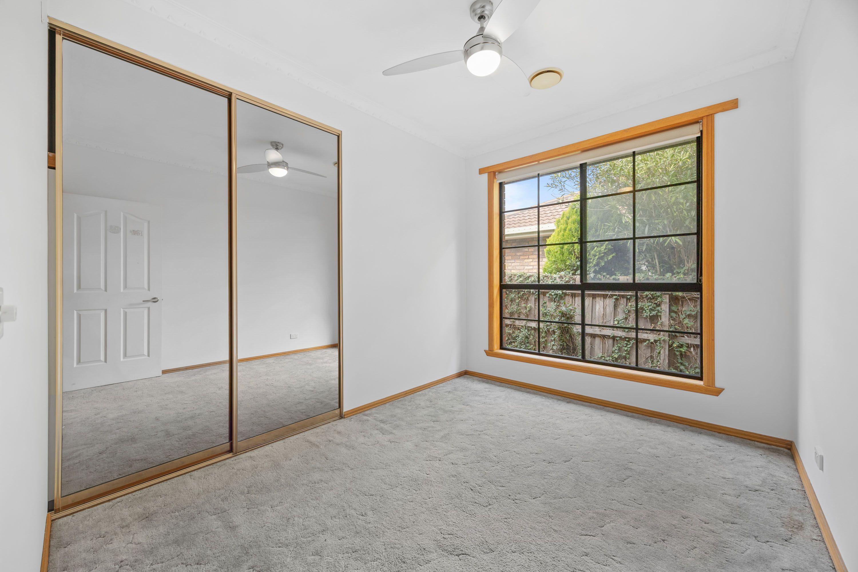 House for Rent: Alfredton, VIC 3350, VIC, 3350