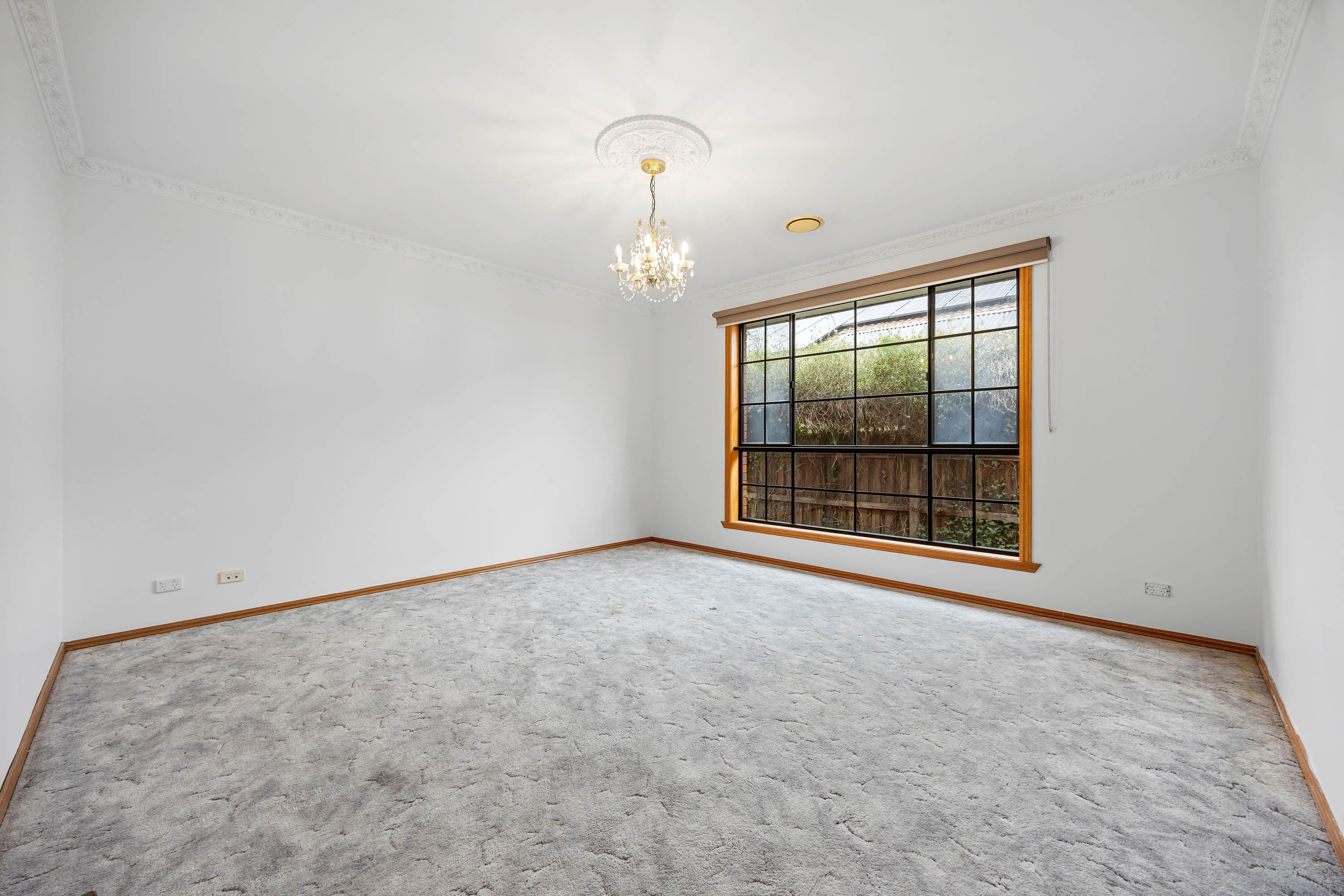 House for Rent: Alfredton, VIC 3350, VIC, 3350