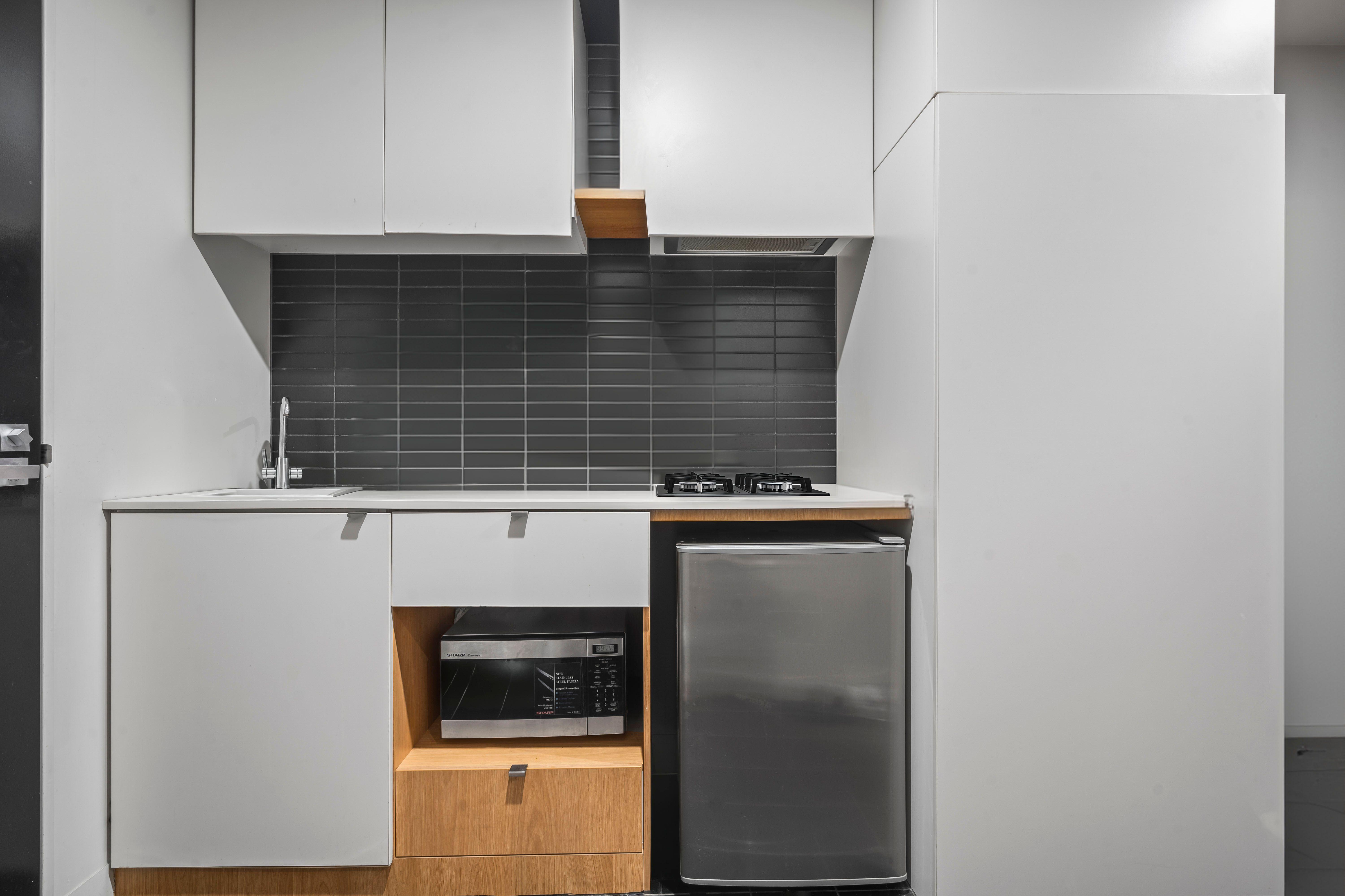 Apartment for Rent: Carlton, VIC 3053, VIC, 3053