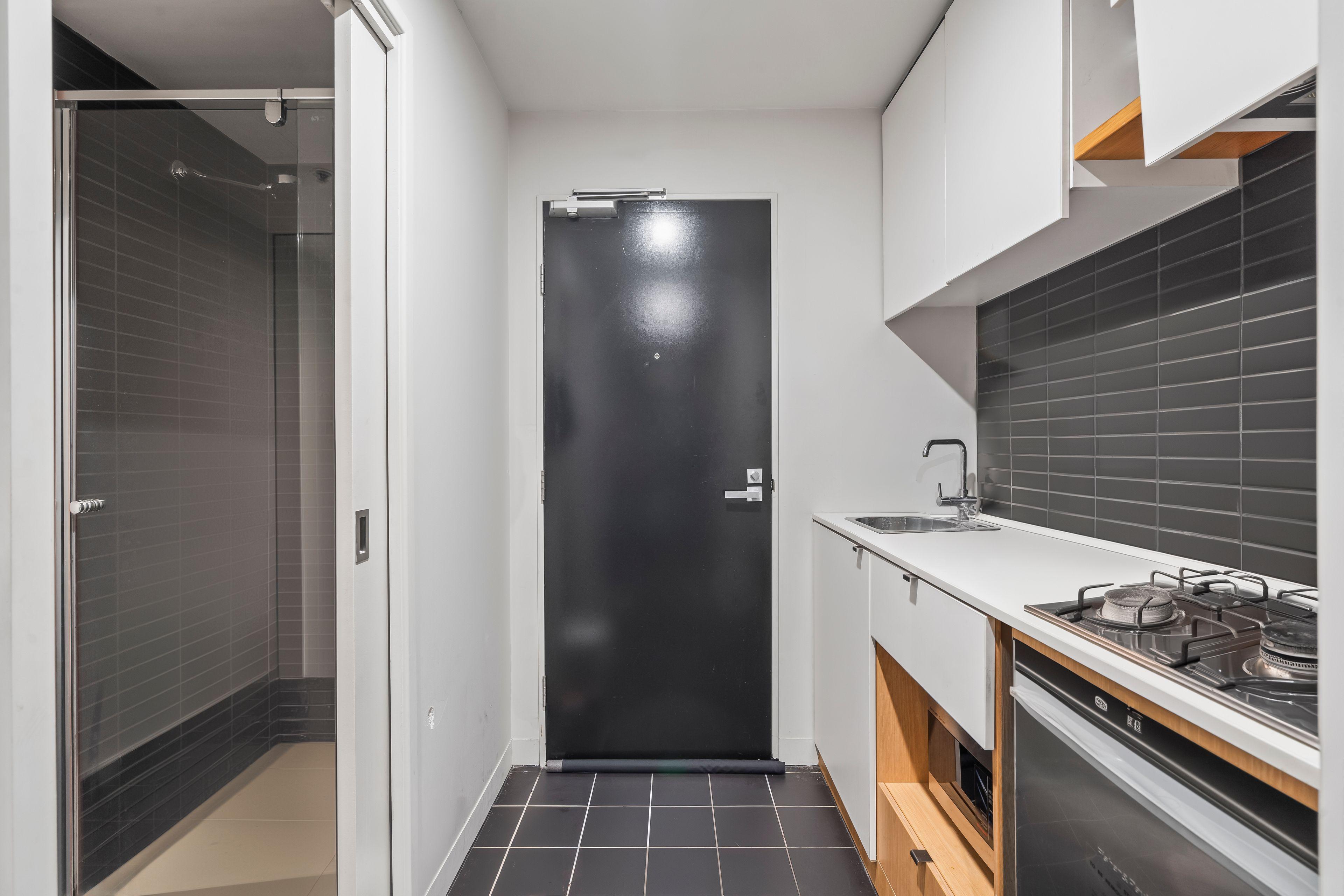 Apartment for Rent: Carlton, VIC 3053, VIC, 3053
