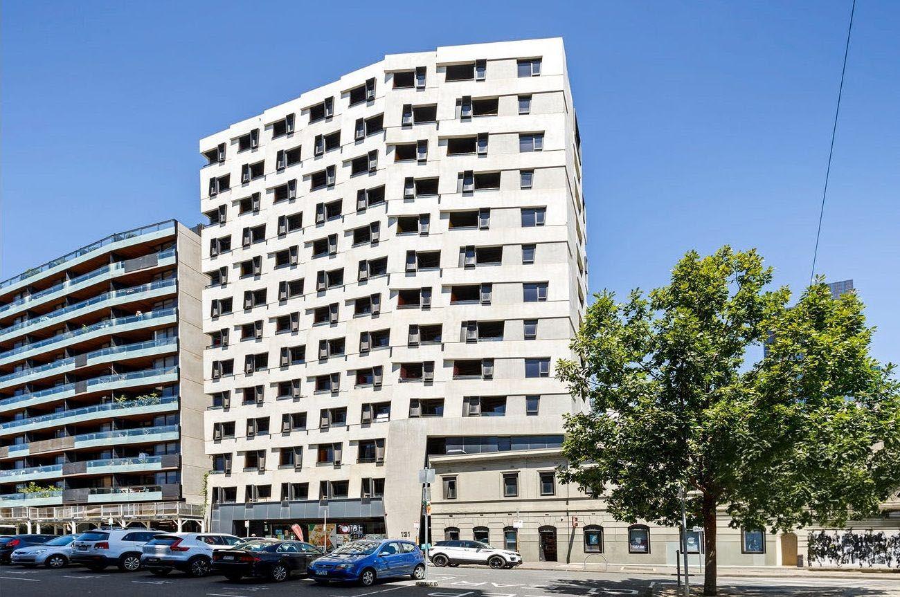 Apartment for Rent: Carlton, VIC 3053, VIC, 3053