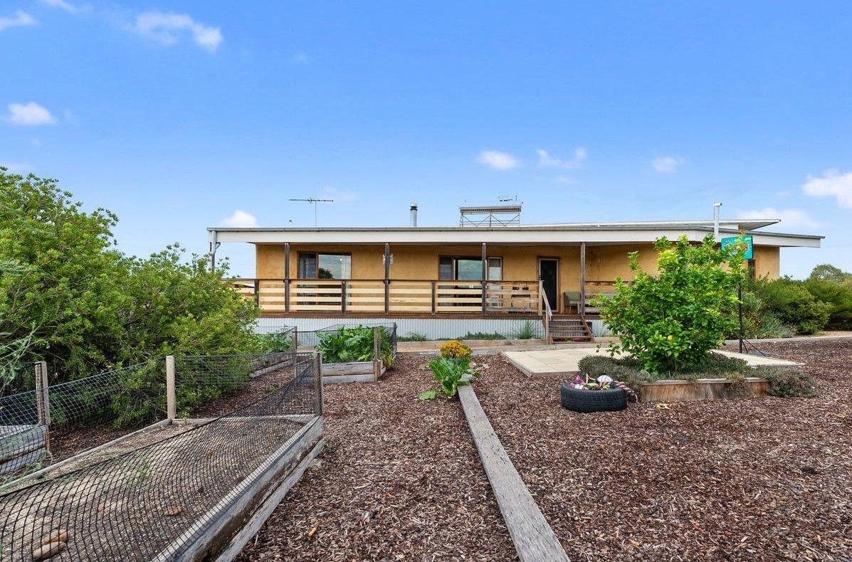 THE BEST OF BOTH WORLDS