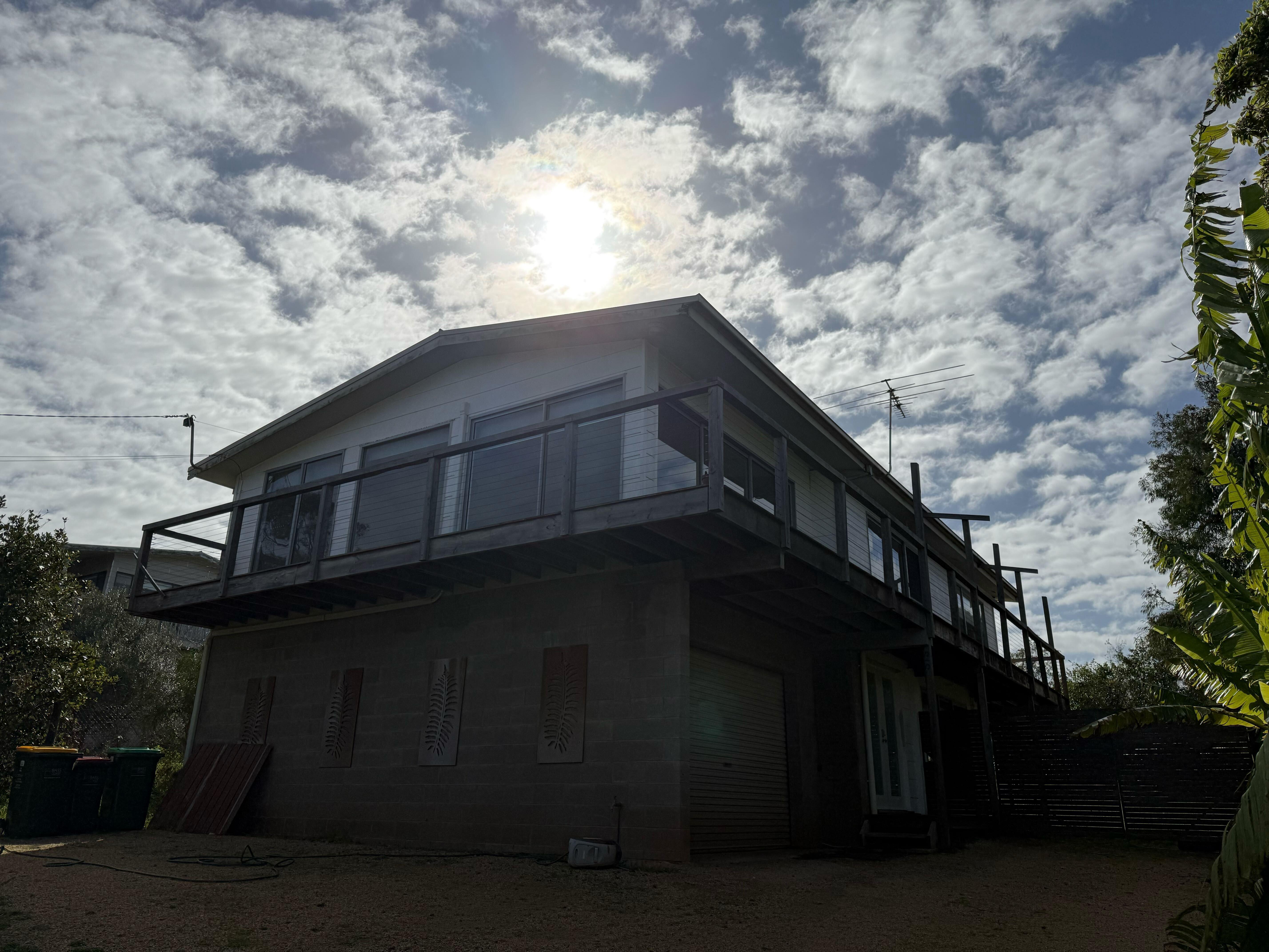 Prop-GPT: House: VIC Cape Woolamai, VIC 3925 Home For Rent