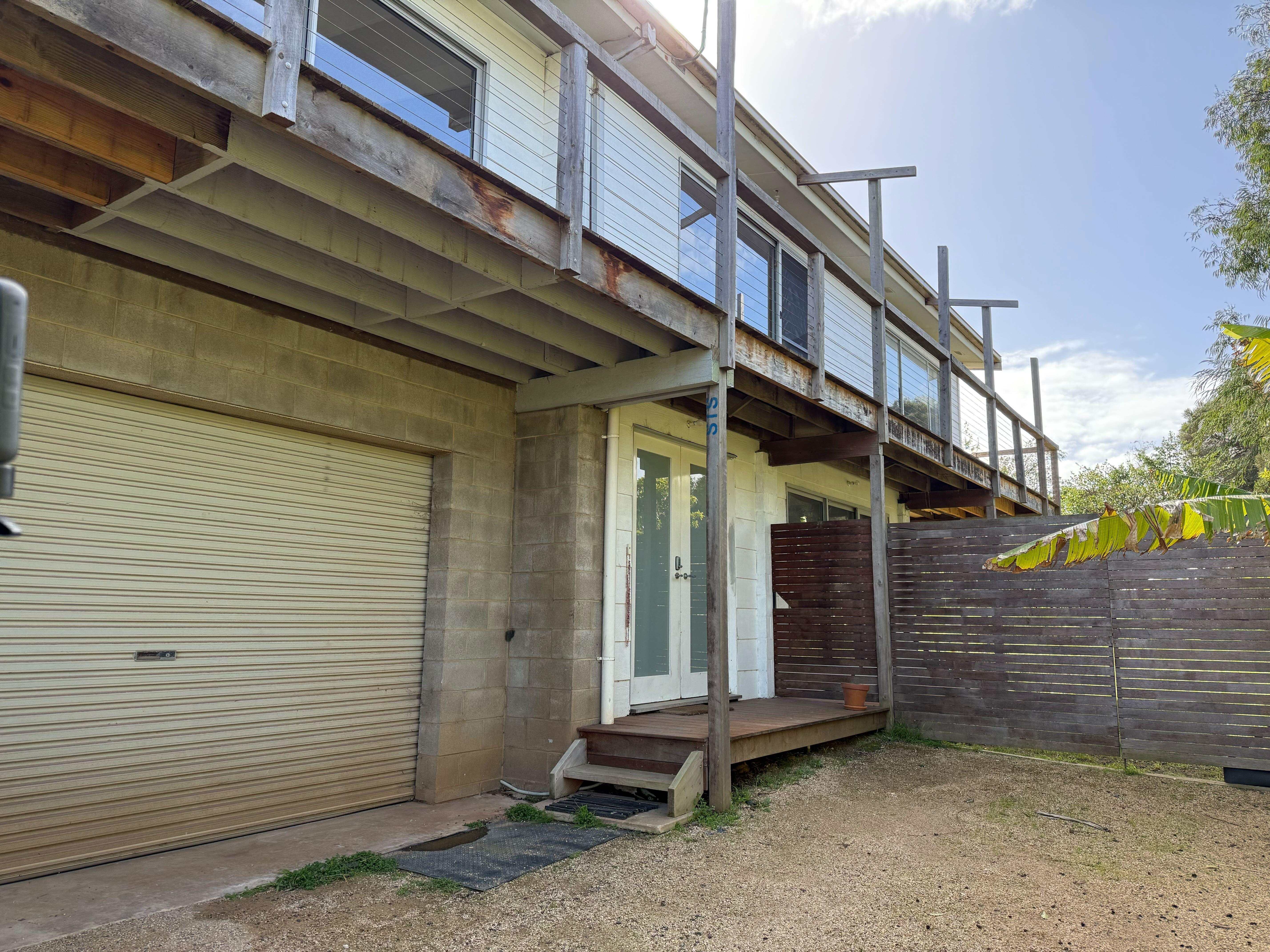 House for Rent: Cape Woolamai, VIC 3925, VIC, 3925