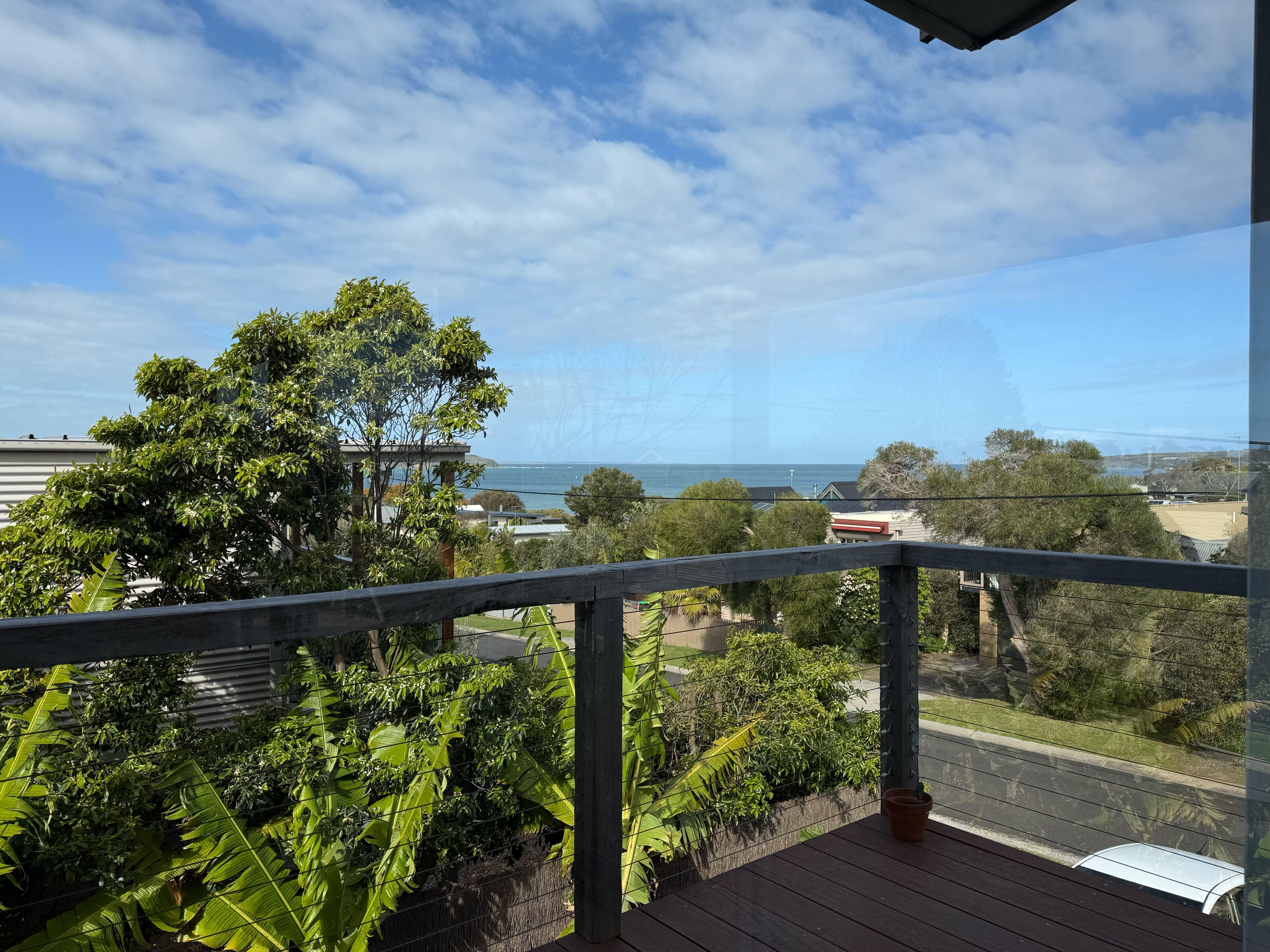 House for Rent: Cape Woolamai, VIC 3925, VIC, 3925