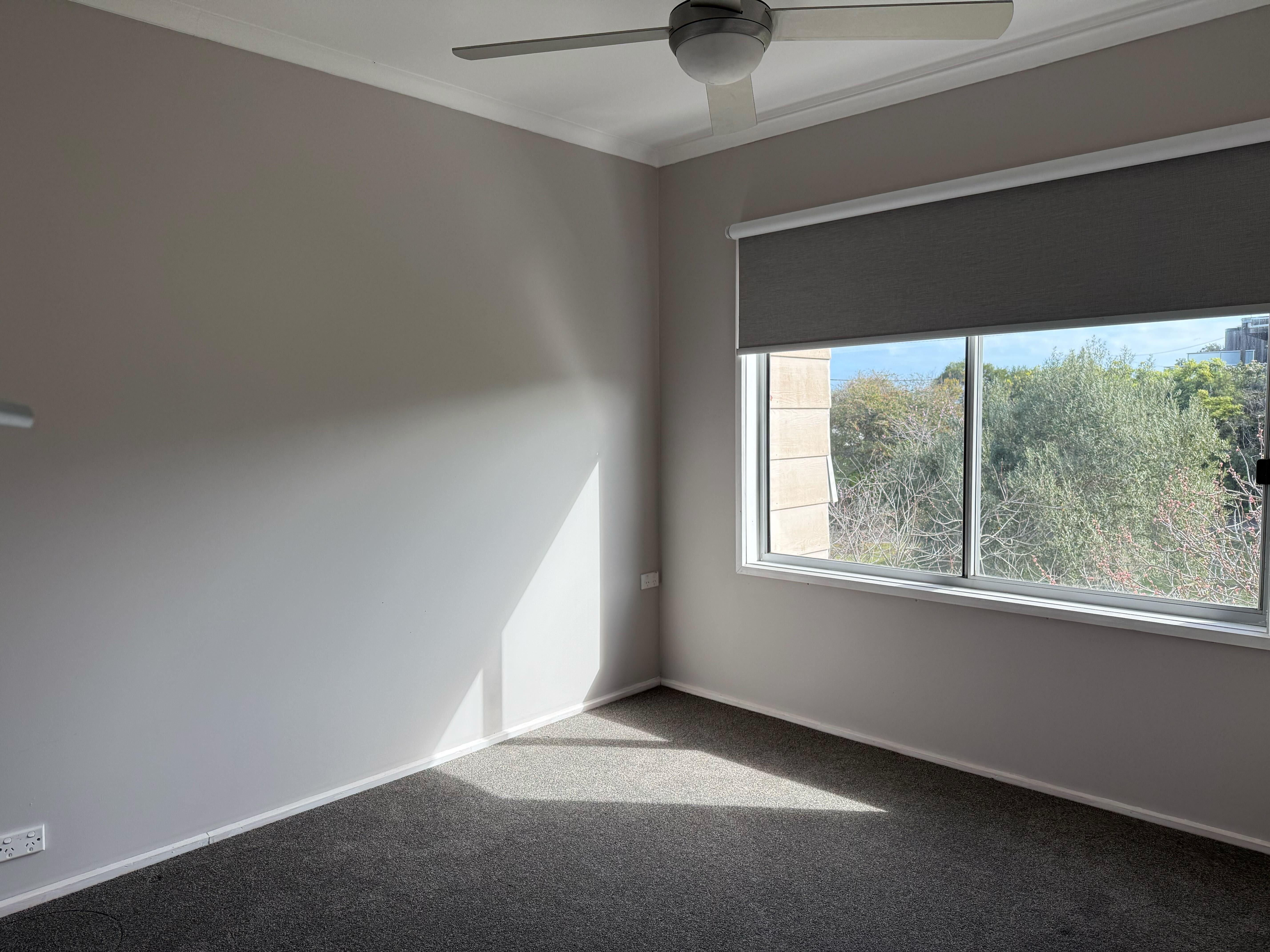House for Rent: Cape Woolamai, VIC 3925, VIC, 3925