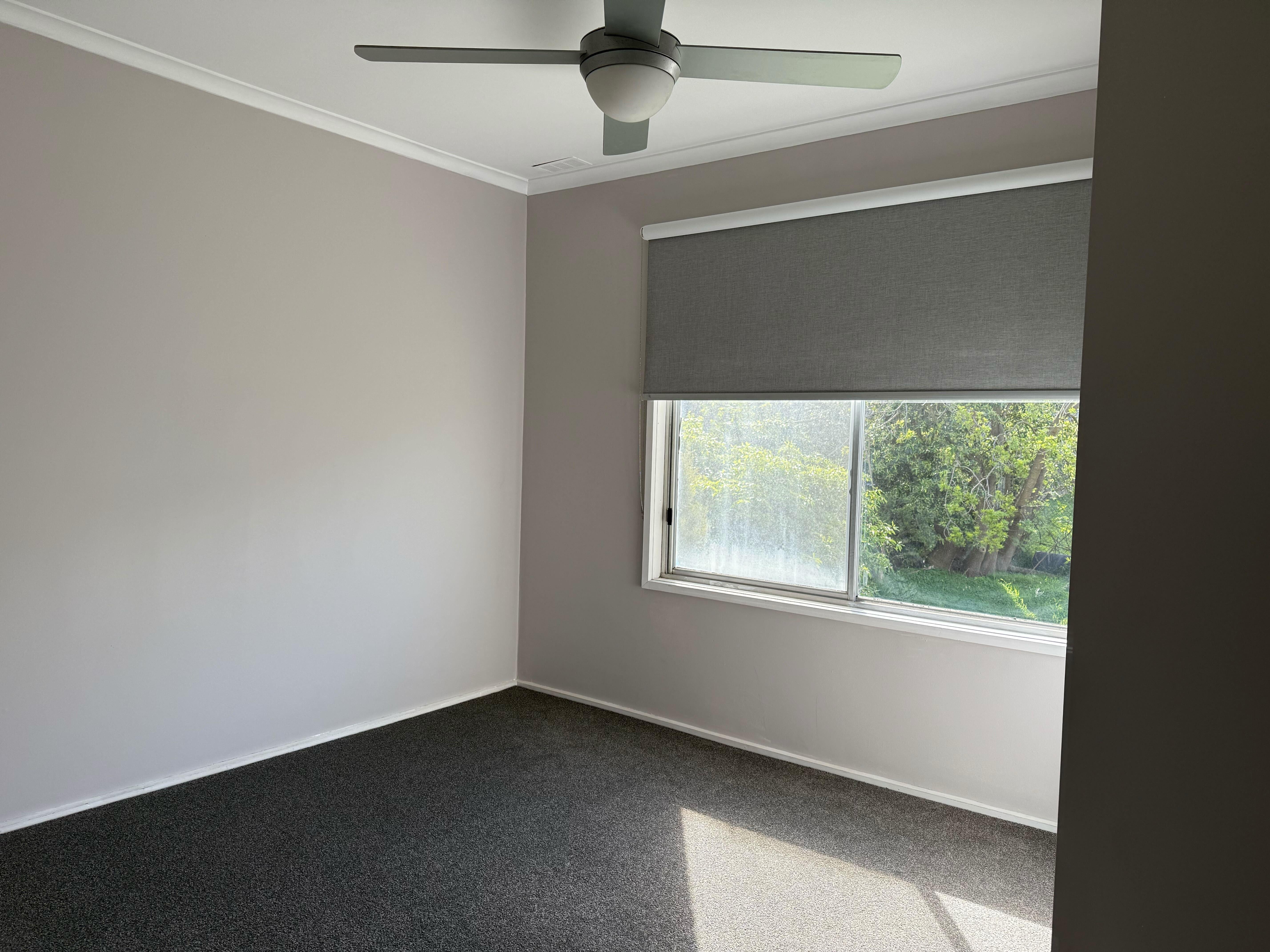 House for Rent: Cape Woolamai, VIC 3925, VIC, 3925