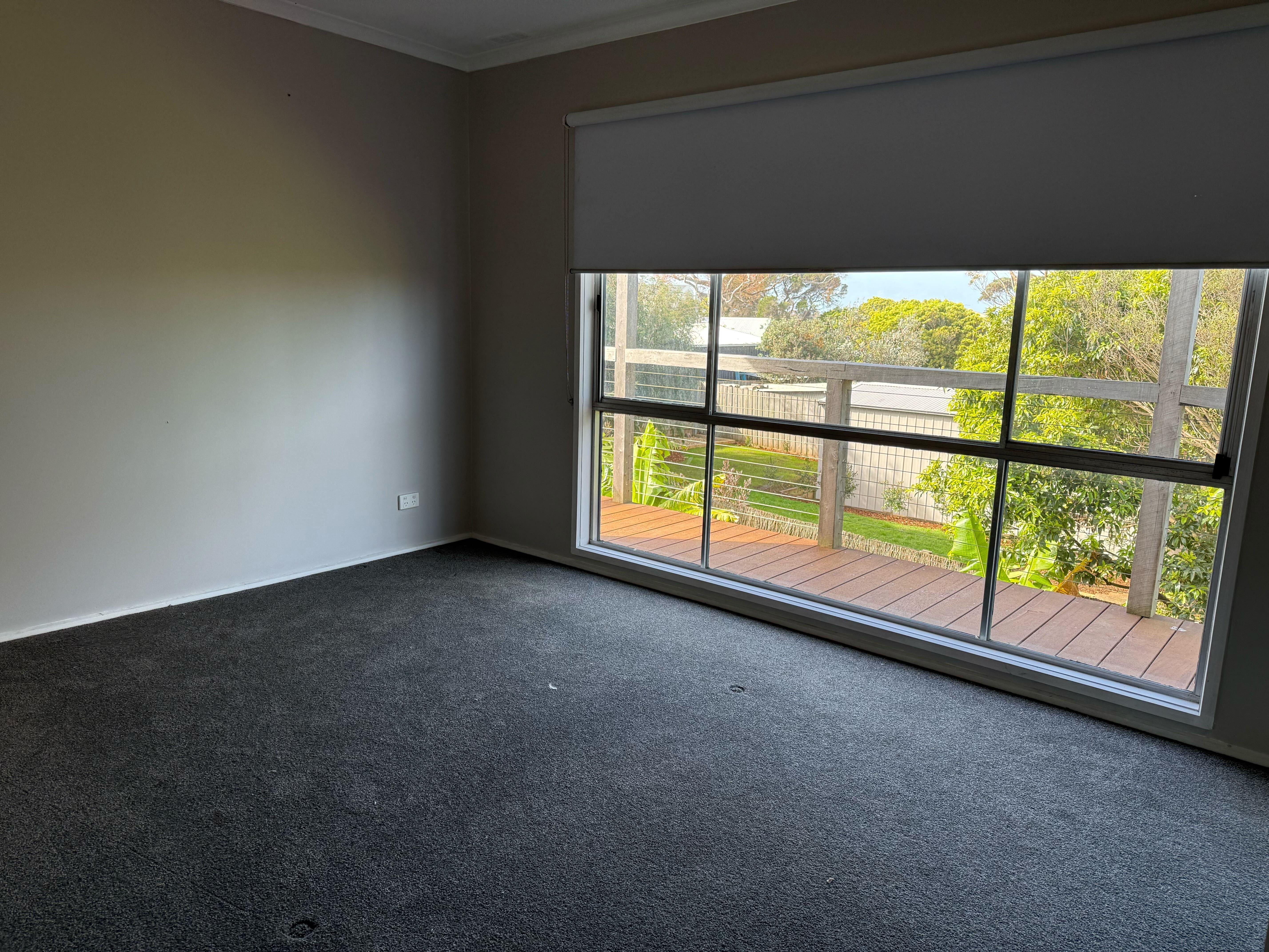 House for Rent: Cape Woolamai, VIC 3925, VIC, 3925