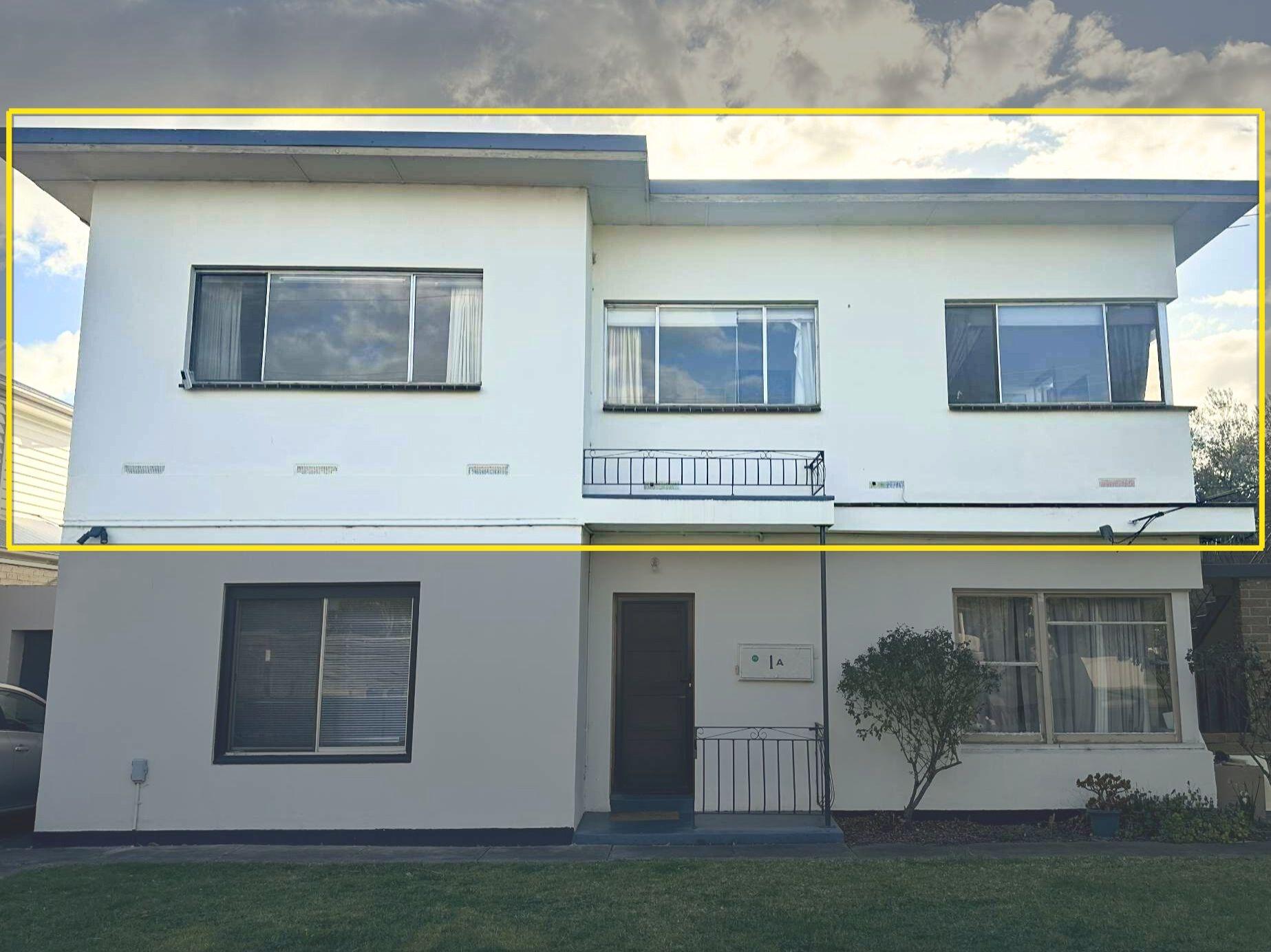 Prop-GPT: Unit: VIC Reservoir, VIC 3073 Home For Rent