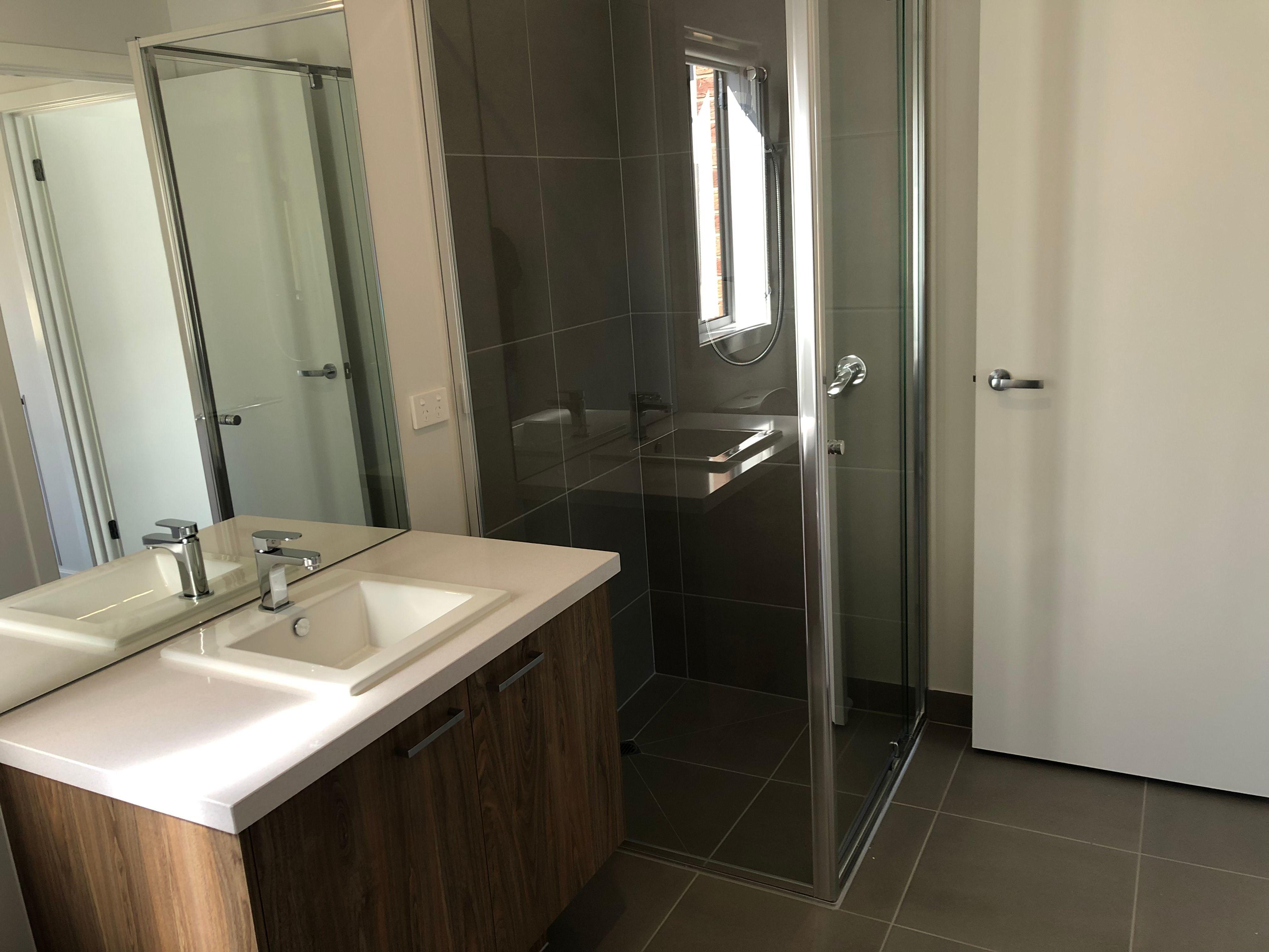 House for Rent: Beveridge, VIC 3753, VIC, 3753