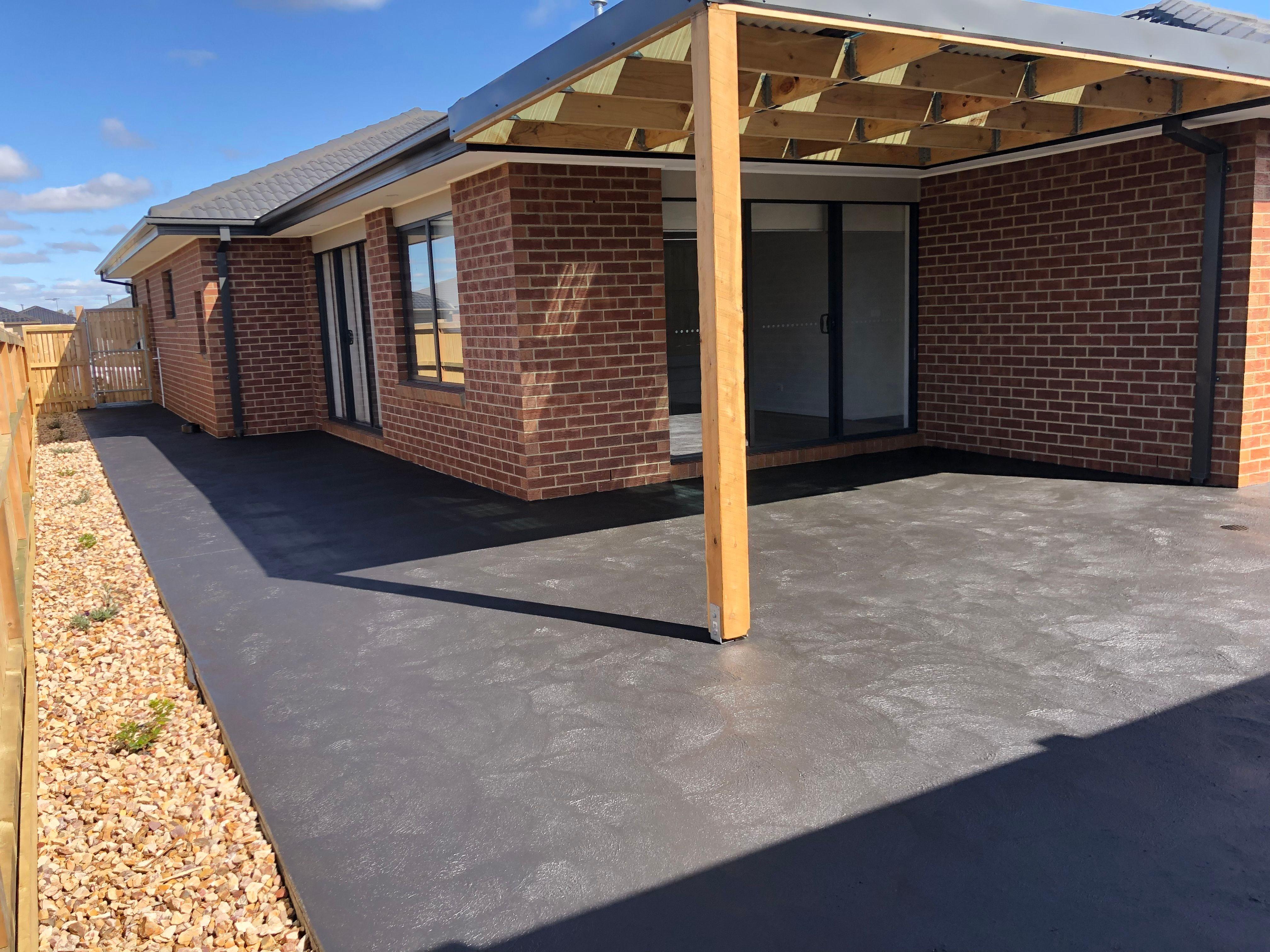 House for Rent: Beveridge, VIC 3753, VIC, 3753
