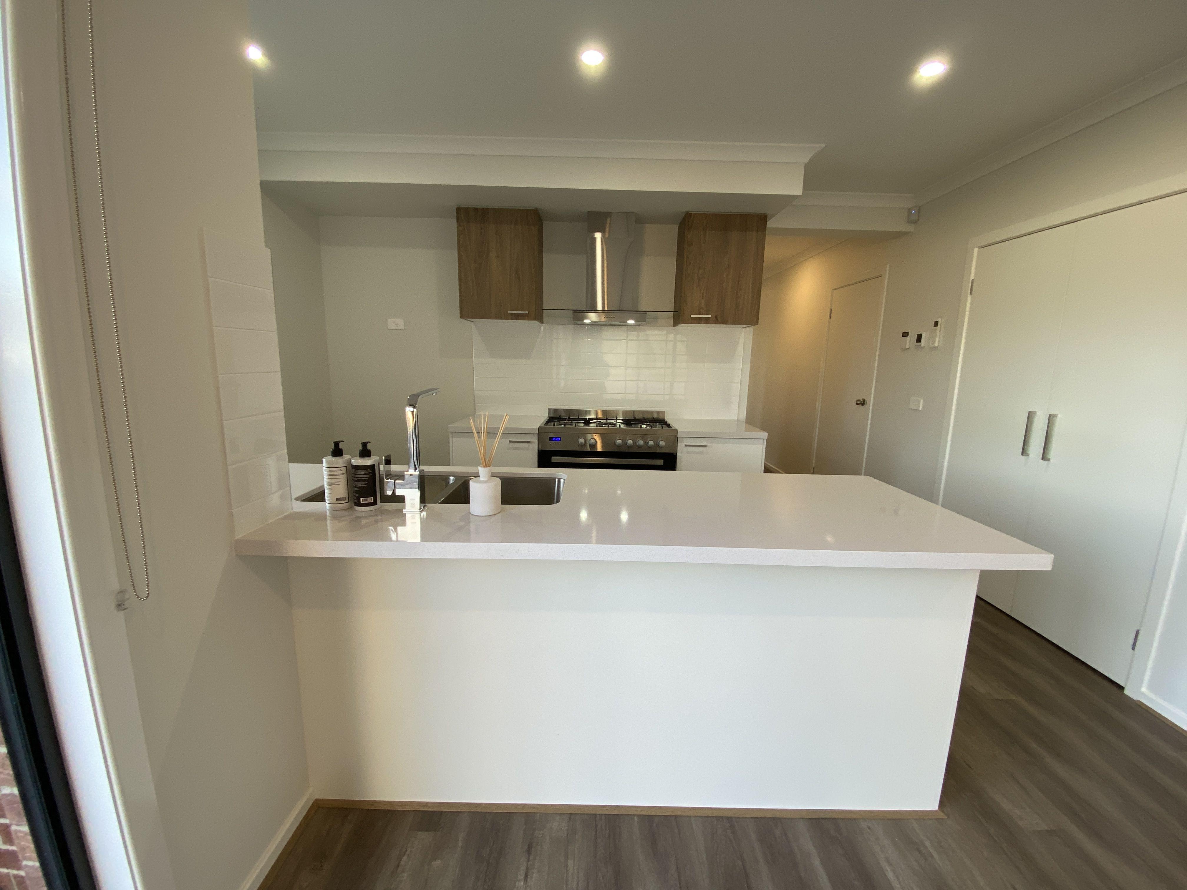House for Rent: Beveridge, VIC 3753, VIC, 3753