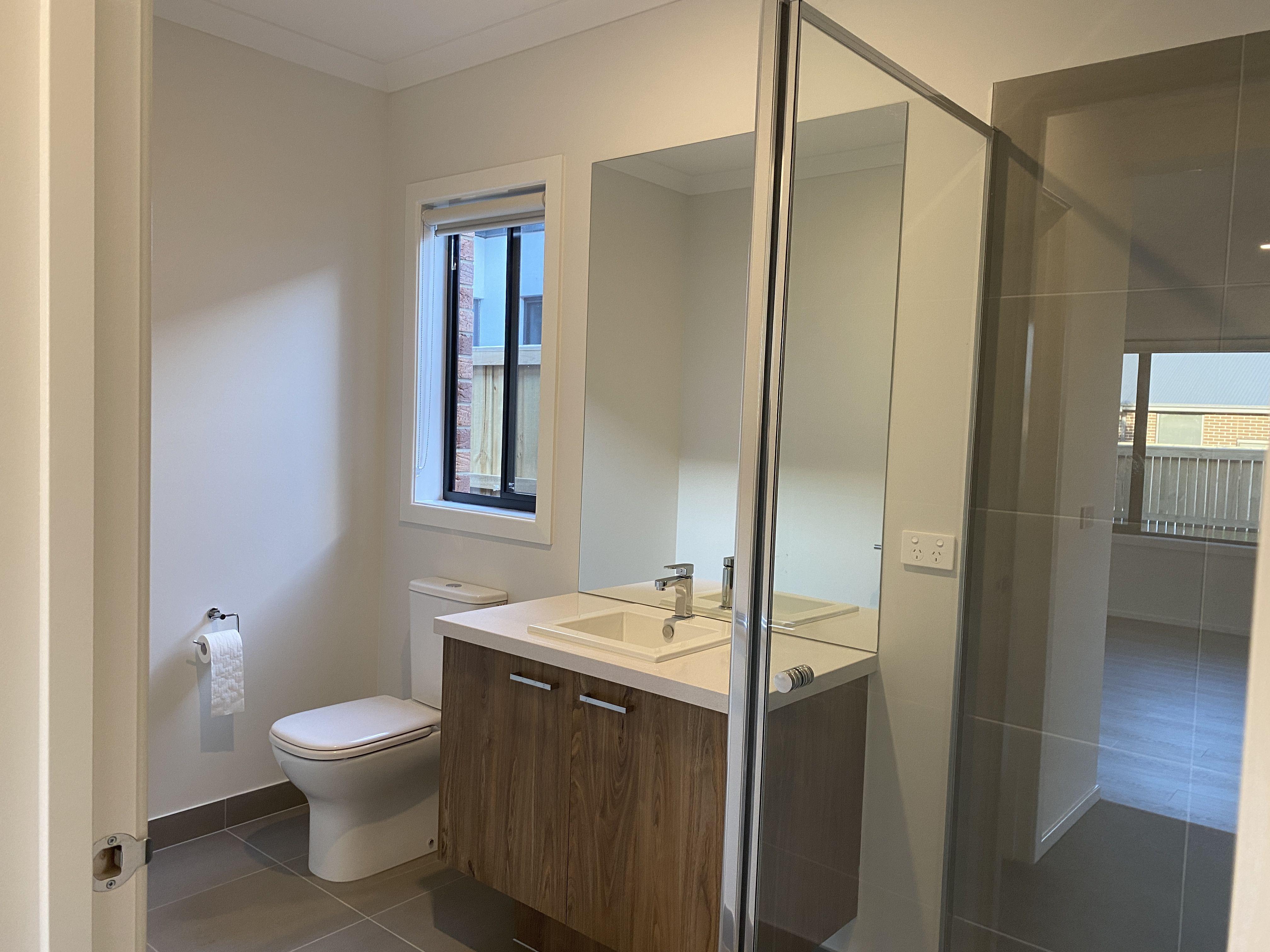 House for Rent: Beveridge, VIC 3753, VIC, 3753