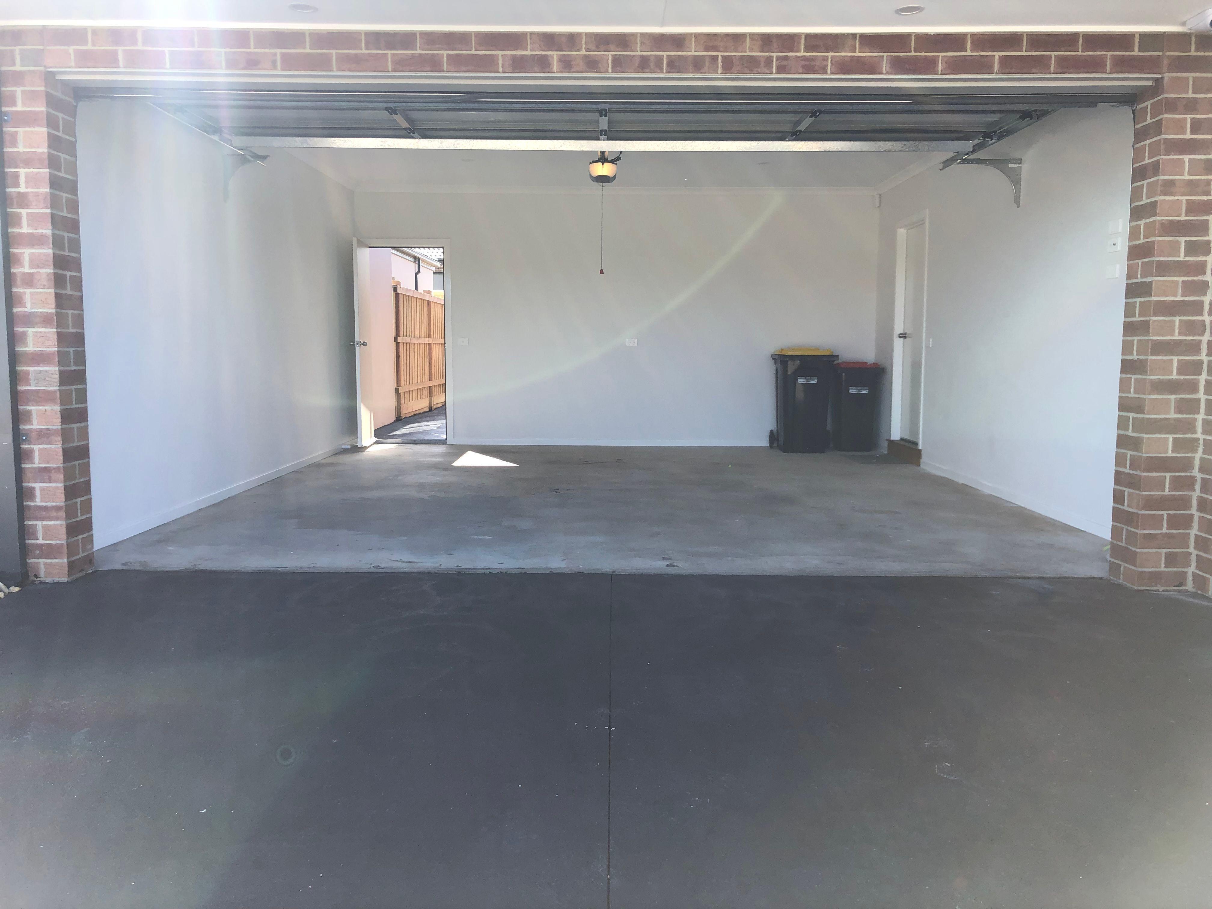 House for Rent: Beveridge, VIC 3753, VIC, 3753
