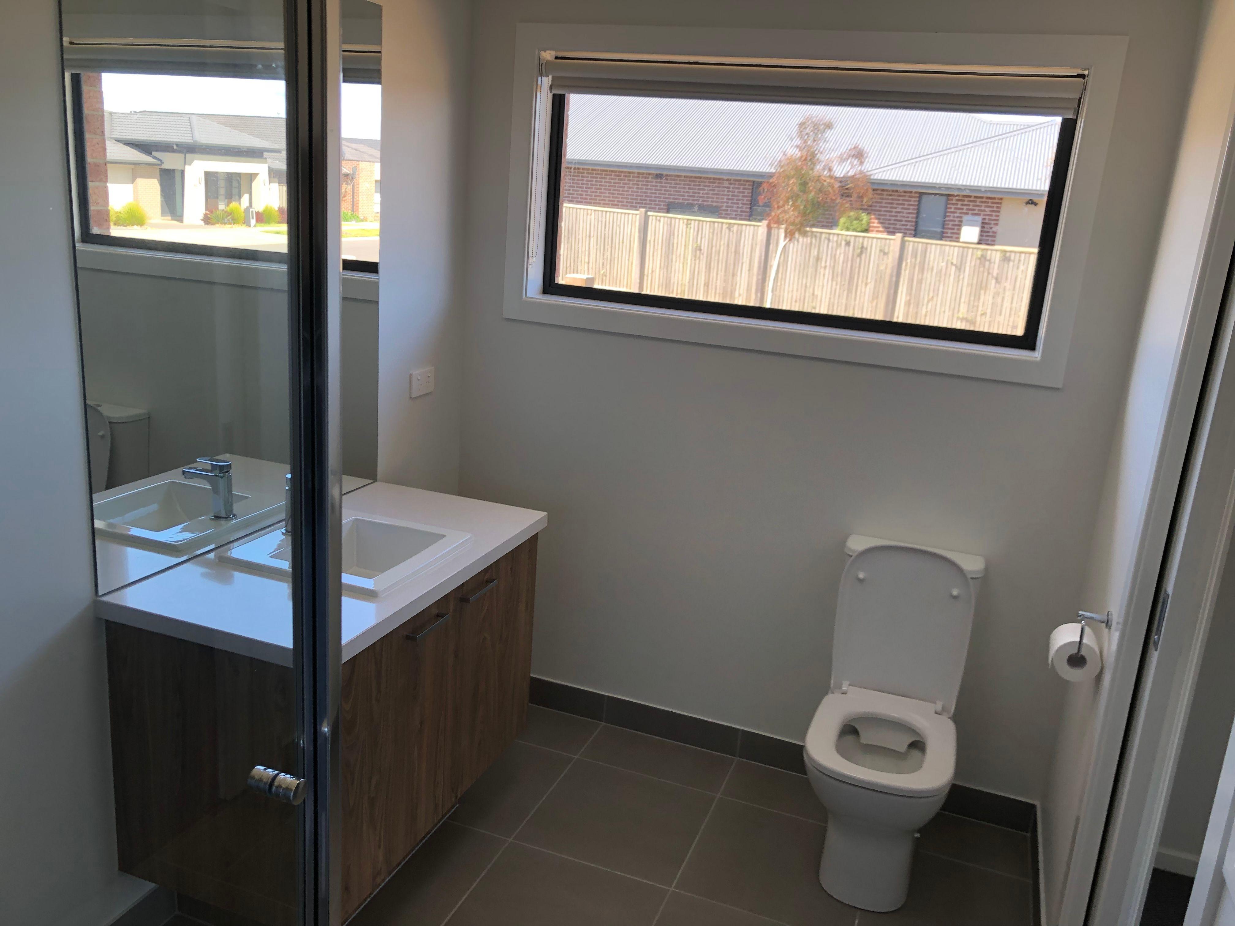 House for Rent: Beveridge, VIC 3753, VIC, 3753