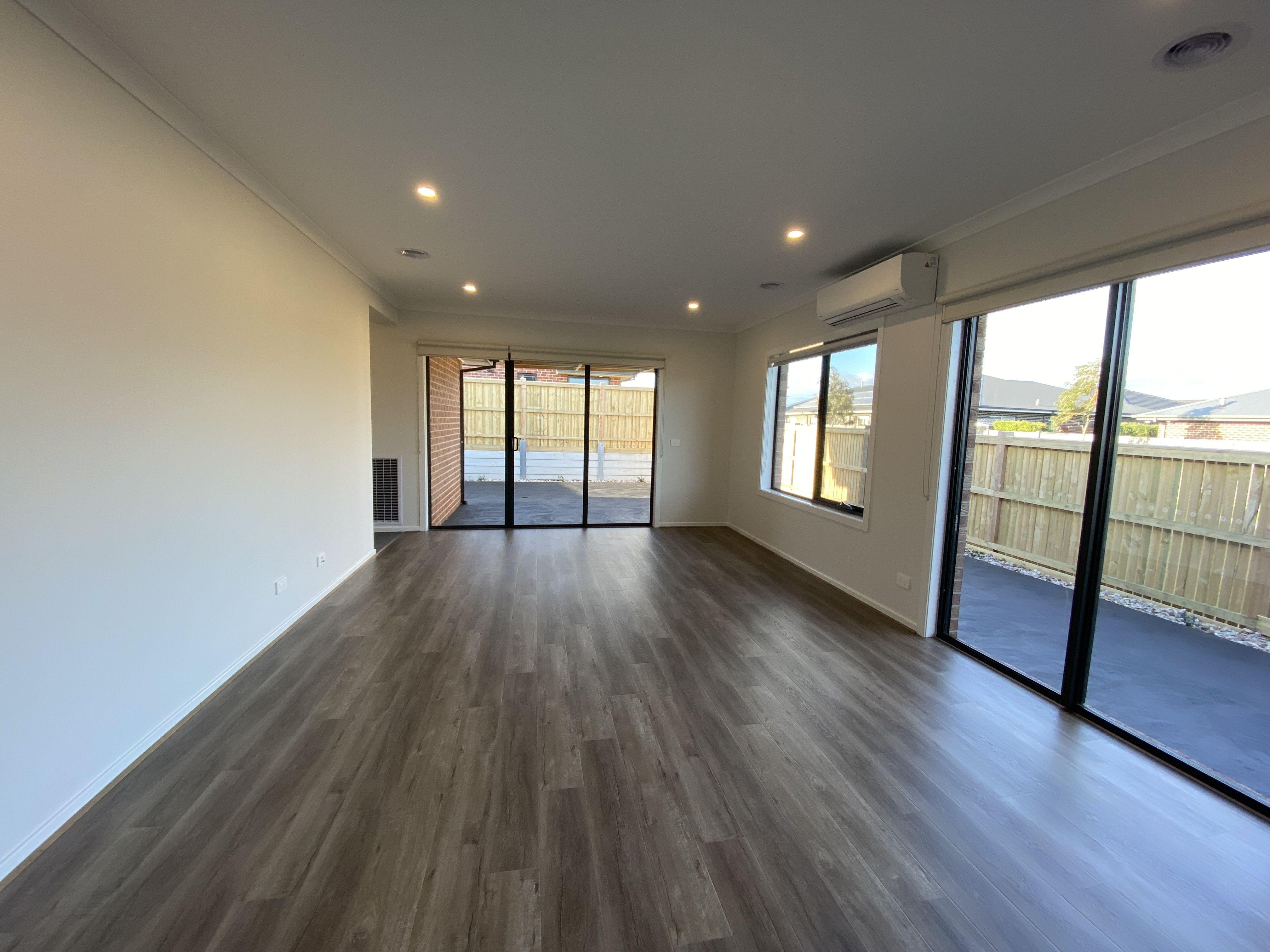 House for Rent: Beveridge, VIC 3753, VIC, 3753