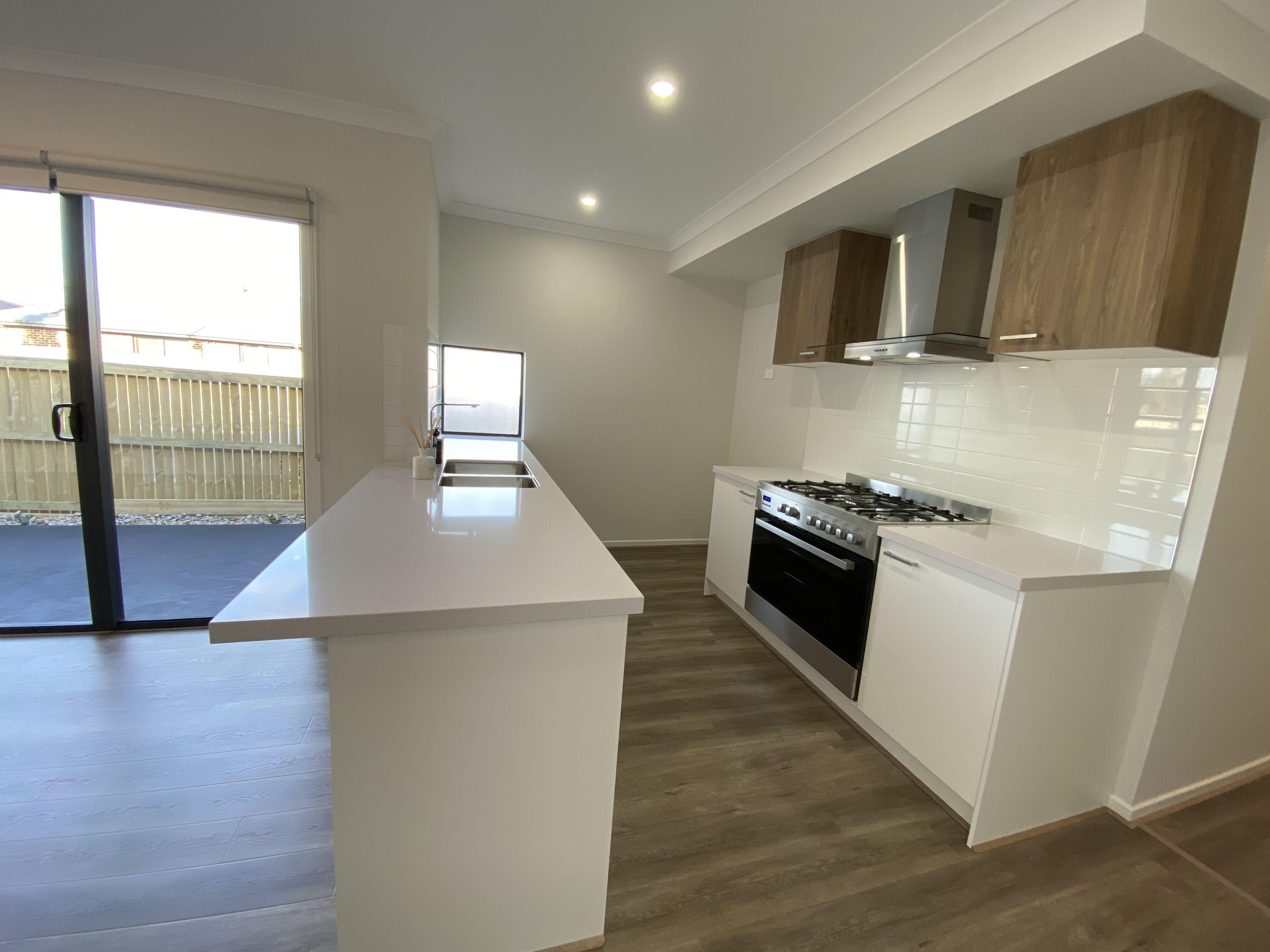 House for Rent: Beveridge, VIC 3753, VIC, 3753
