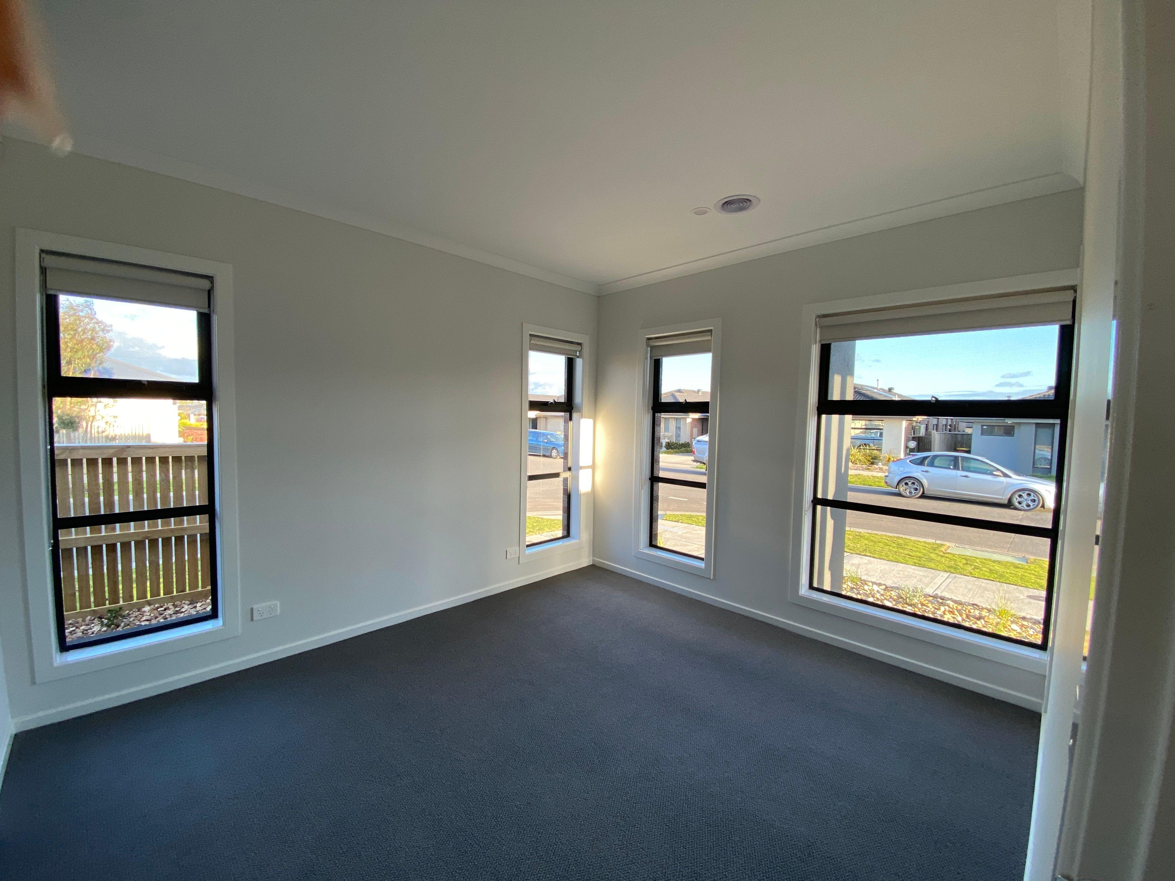 House for Rent: Beveridge, VIC 3753, VIC, 3753