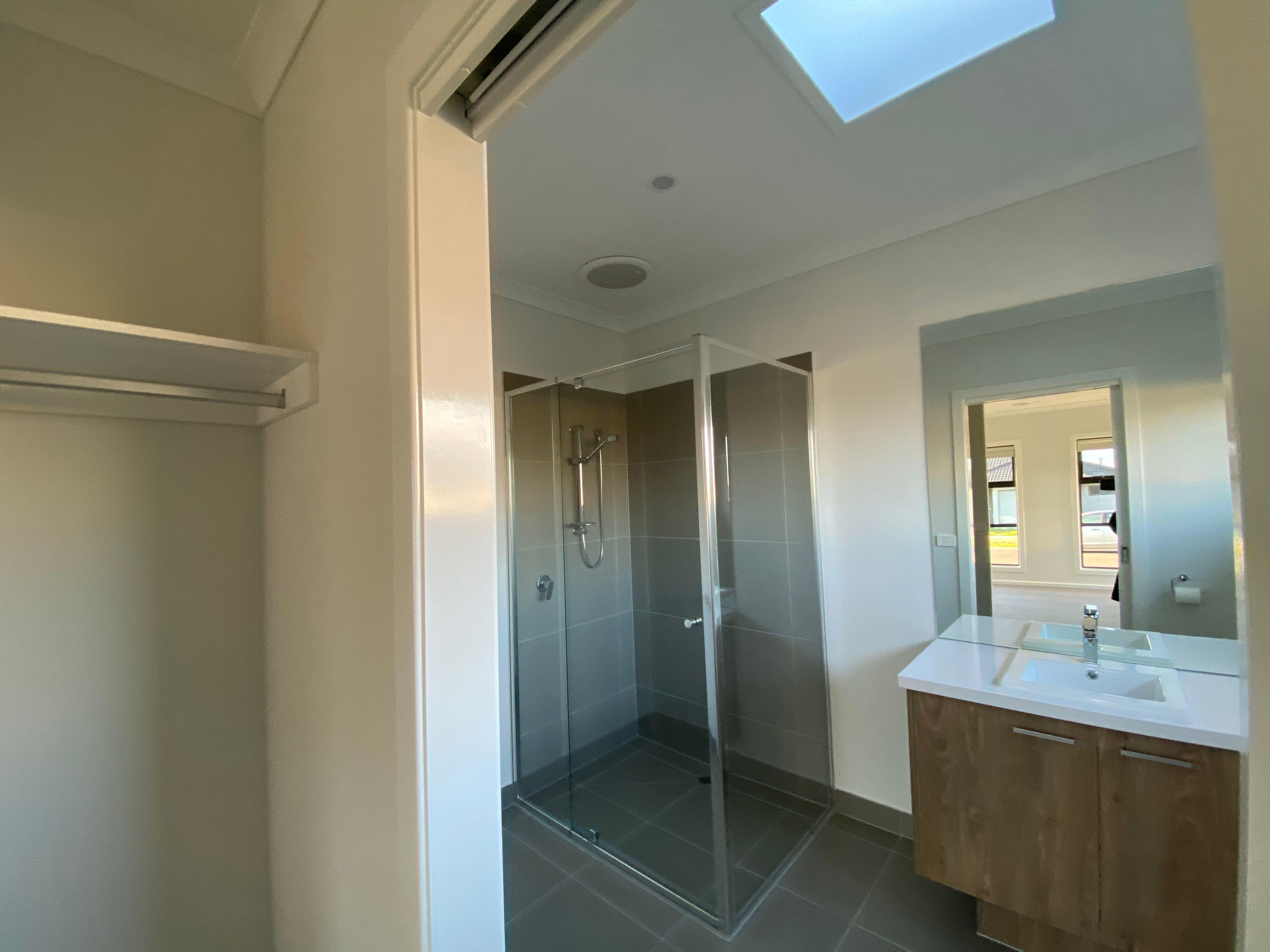 House for Rent: Beveridge, VIC 3753, VIC, 3753