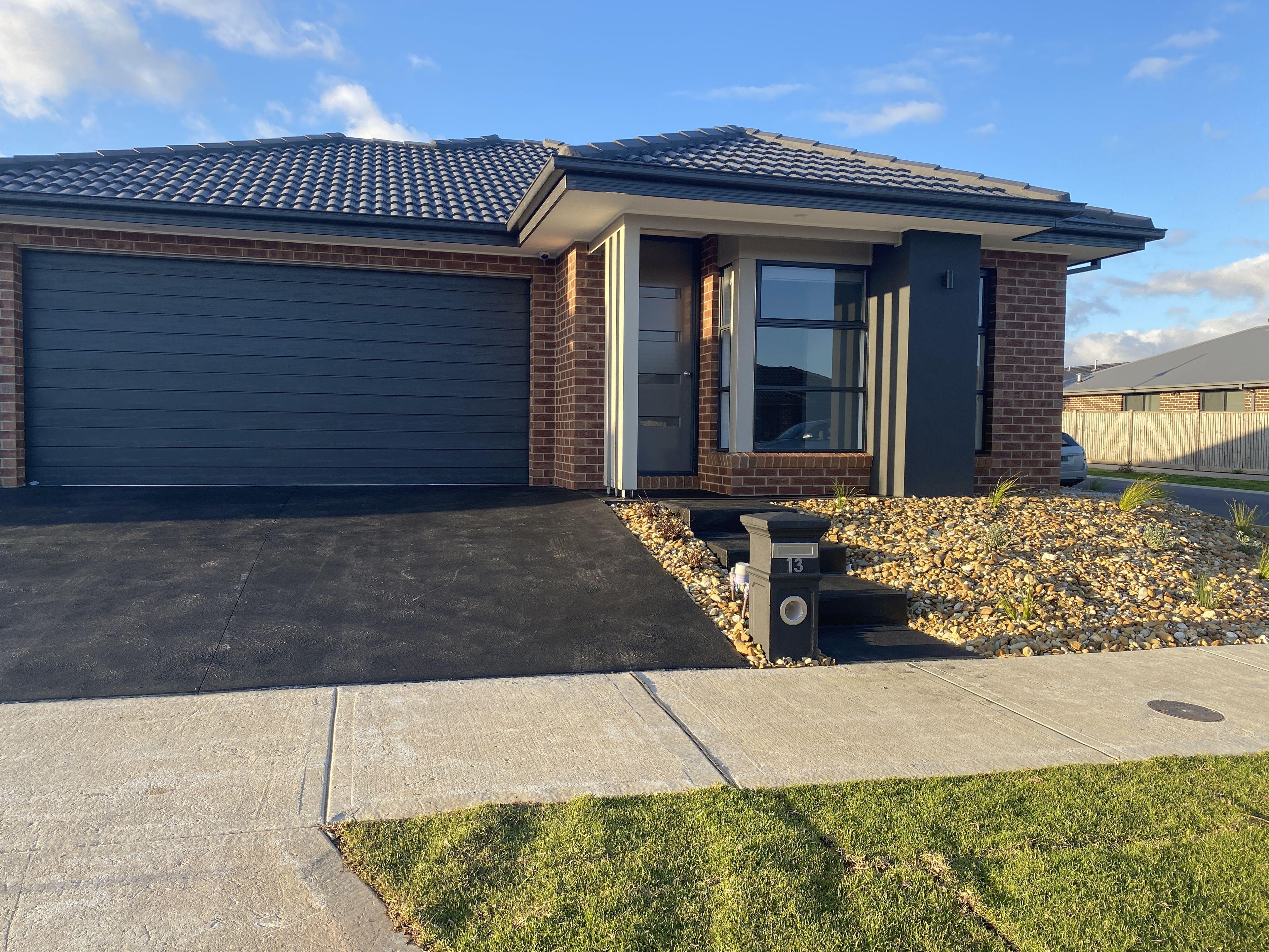 House for Rent: Beveridge, VIC 3753, VIC, 3753