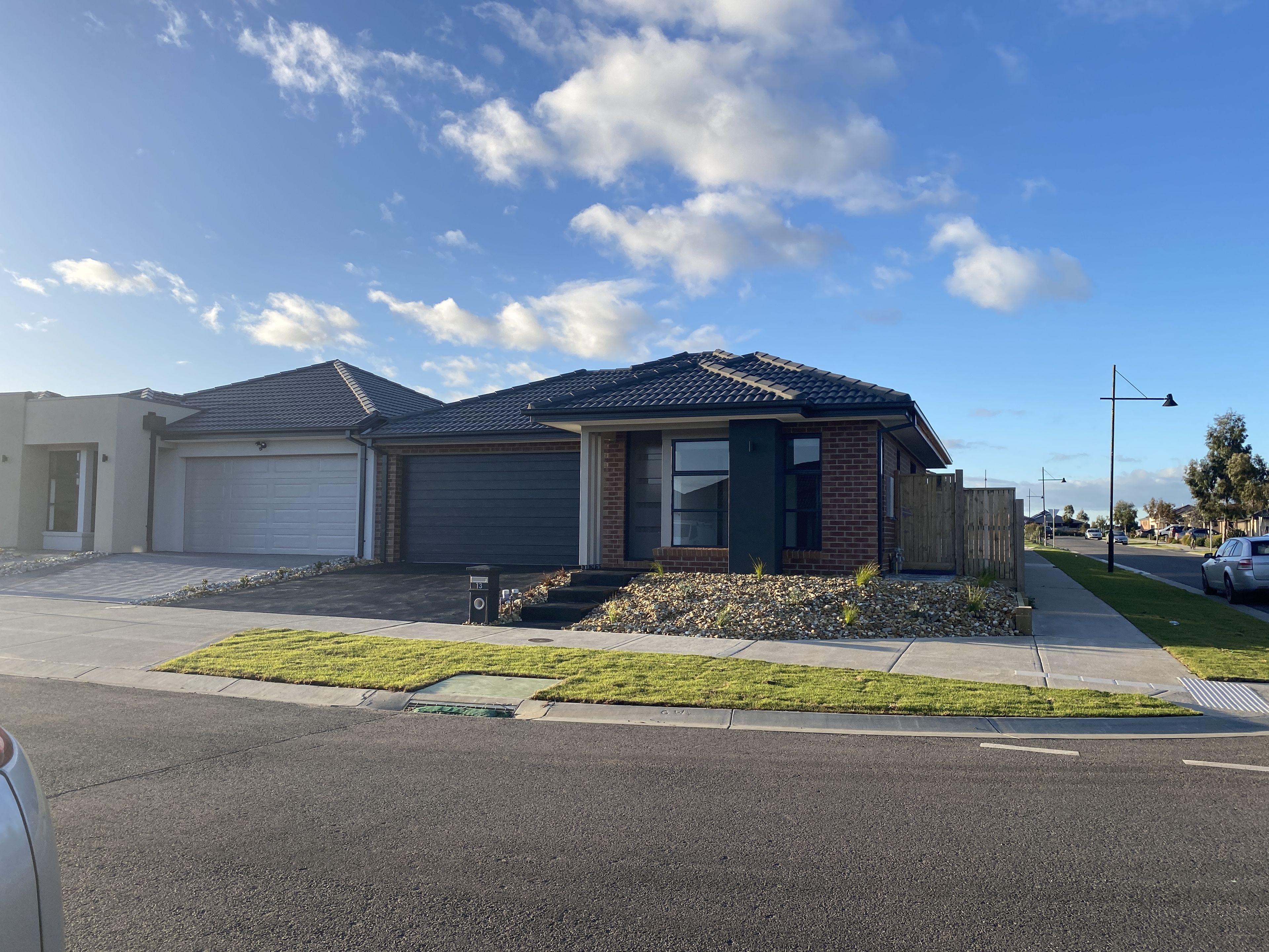 House for Rent: Beveridge, VIC 3753, VIC, 3753