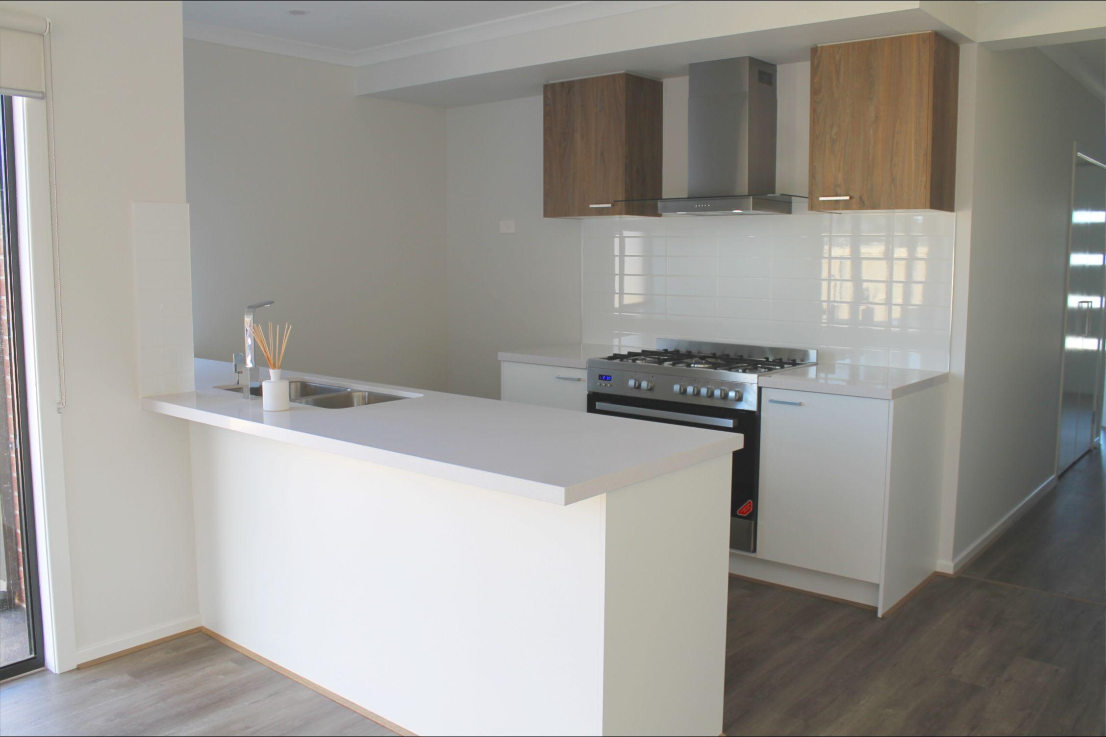 House for Rent: Beveridge, VIC 3753, VIC, 3753