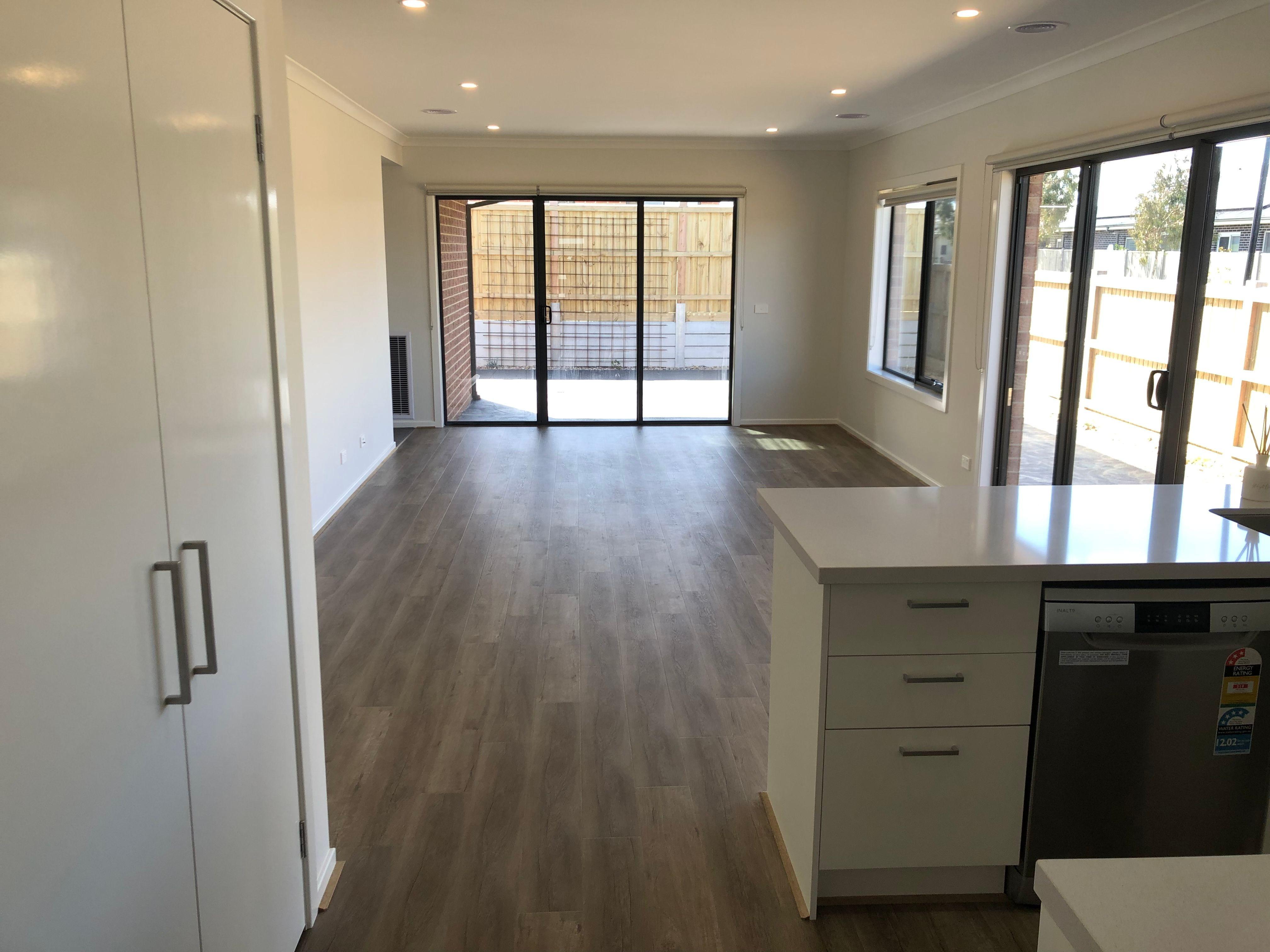 House for Rent: Beveridge, VIC 3753, VIC, 3753