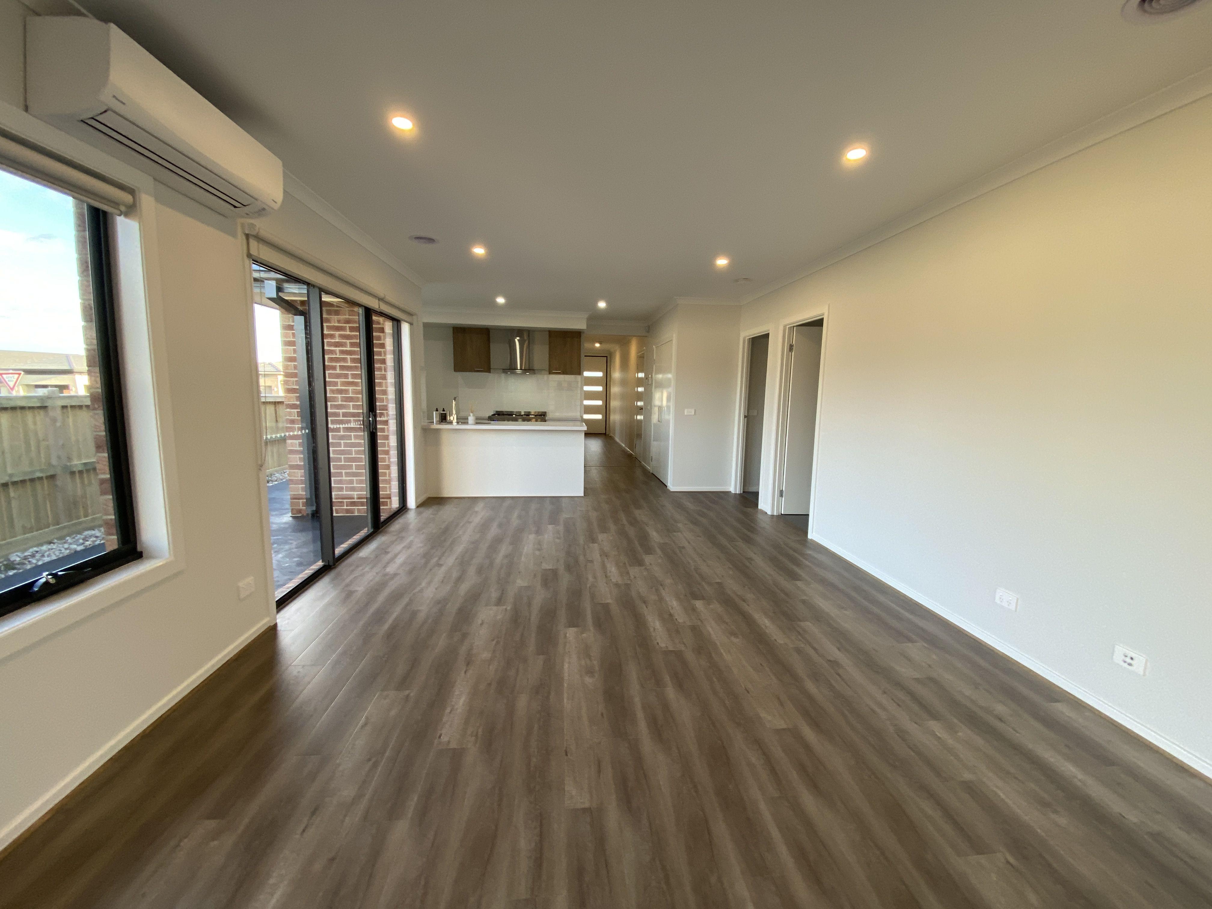 House for Rent: Beveridge, VIC 3753, VIC, 3753
