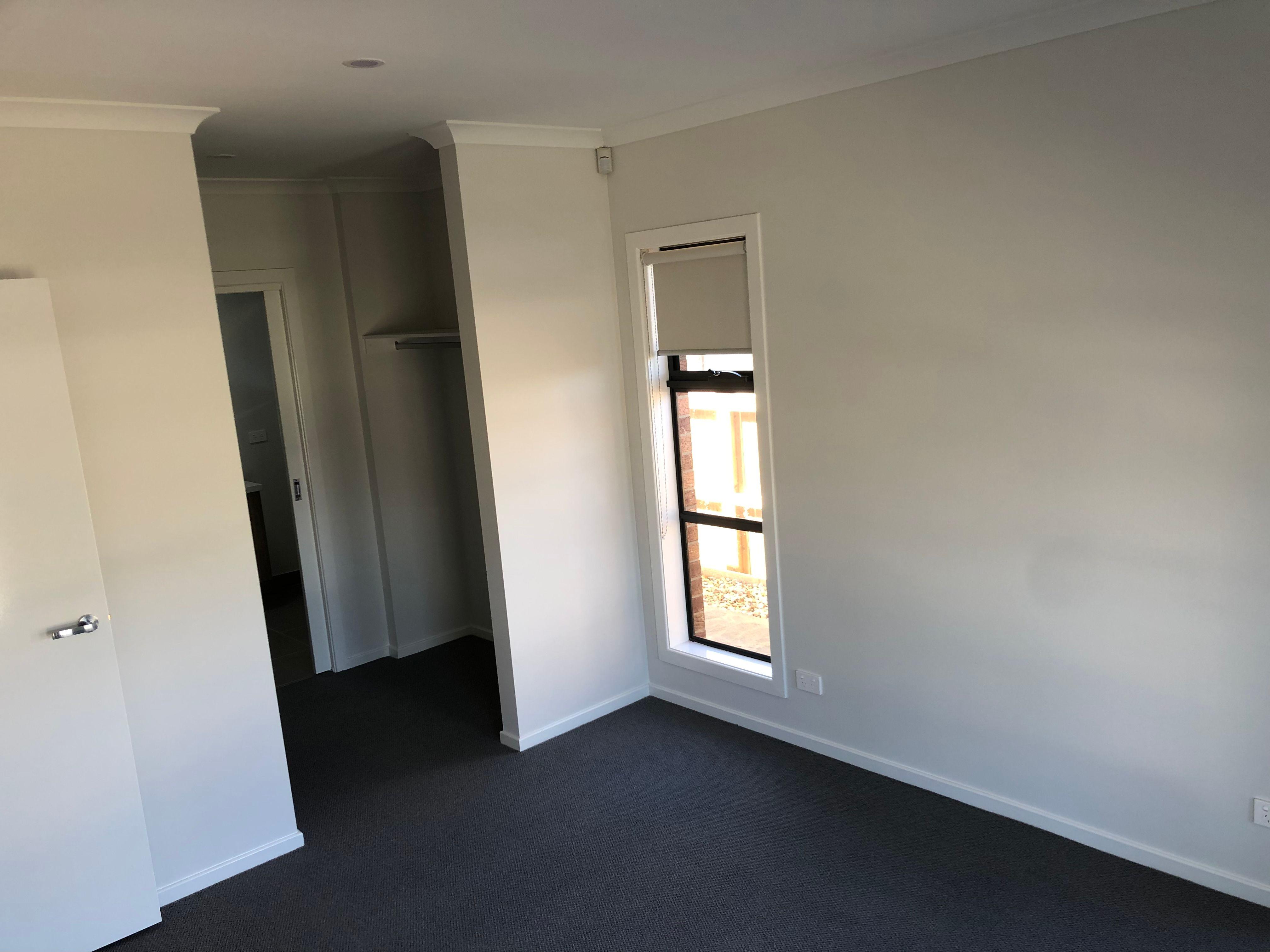 House for Rent: Beveridge, VIC 3753, VIC, 3753