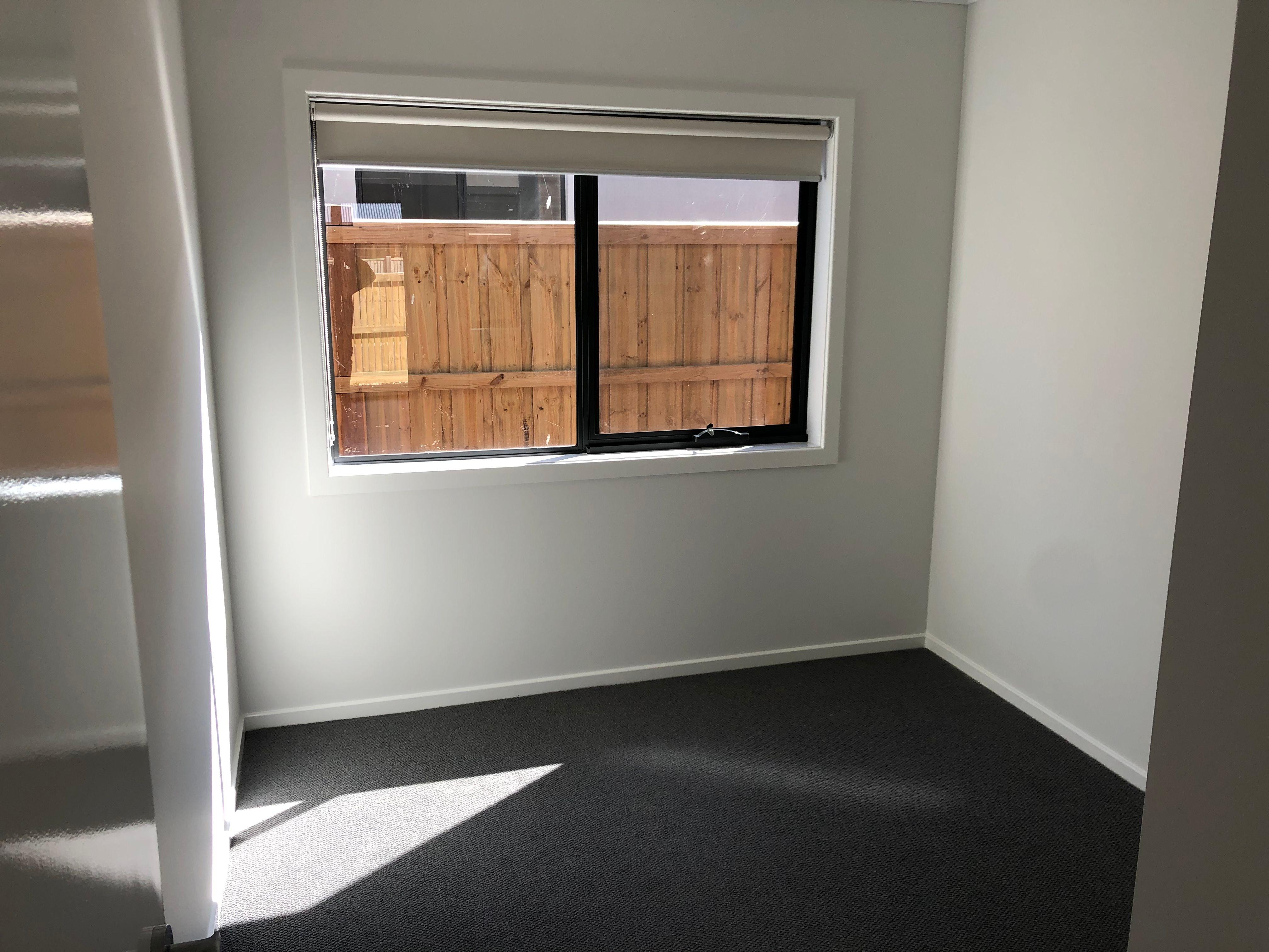 House for Rent: Beveridge, VIC 3753, VIC, 3753