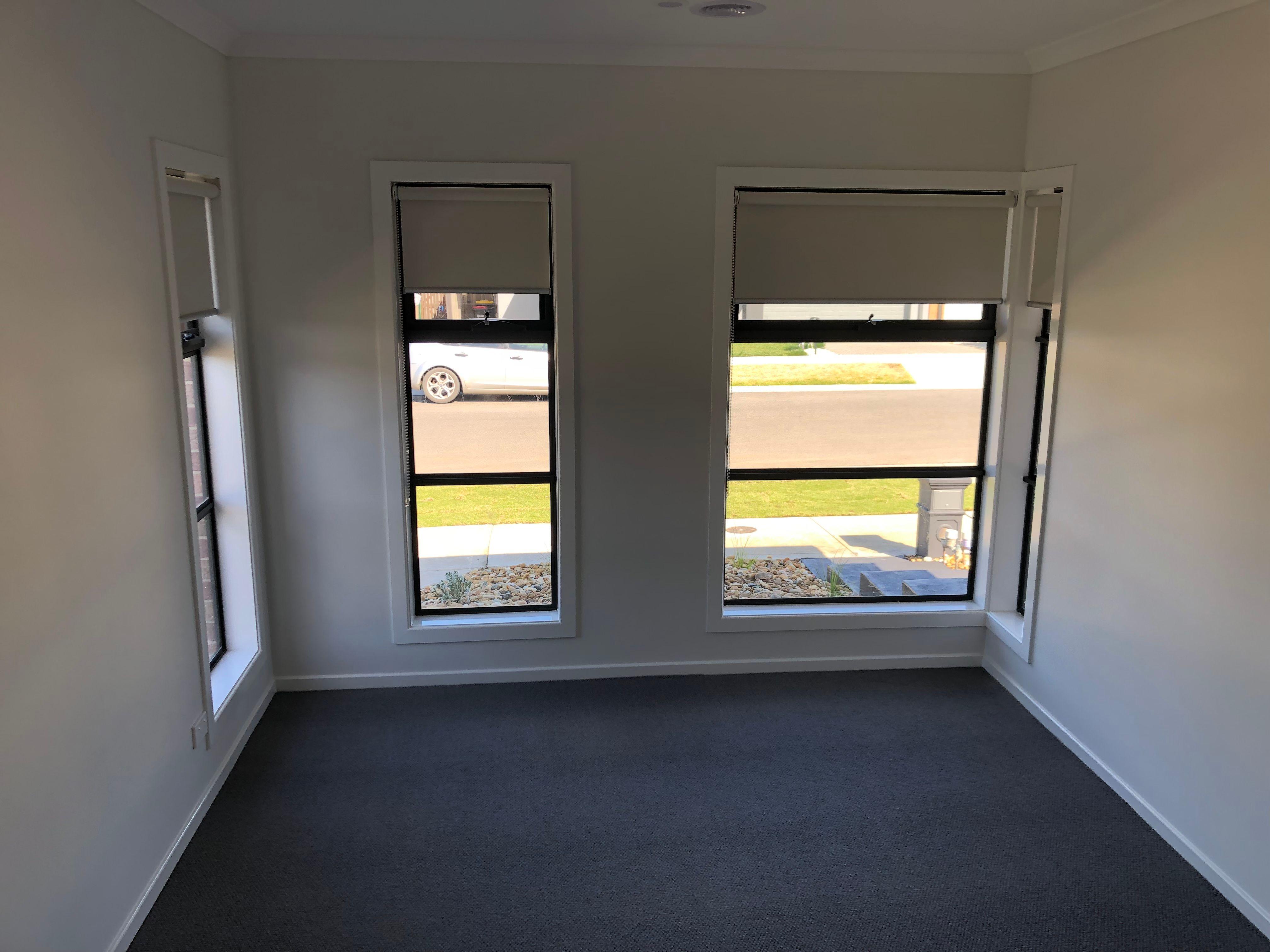 House for Rent: Beveridge, VIC 3753, VIC, 3753
